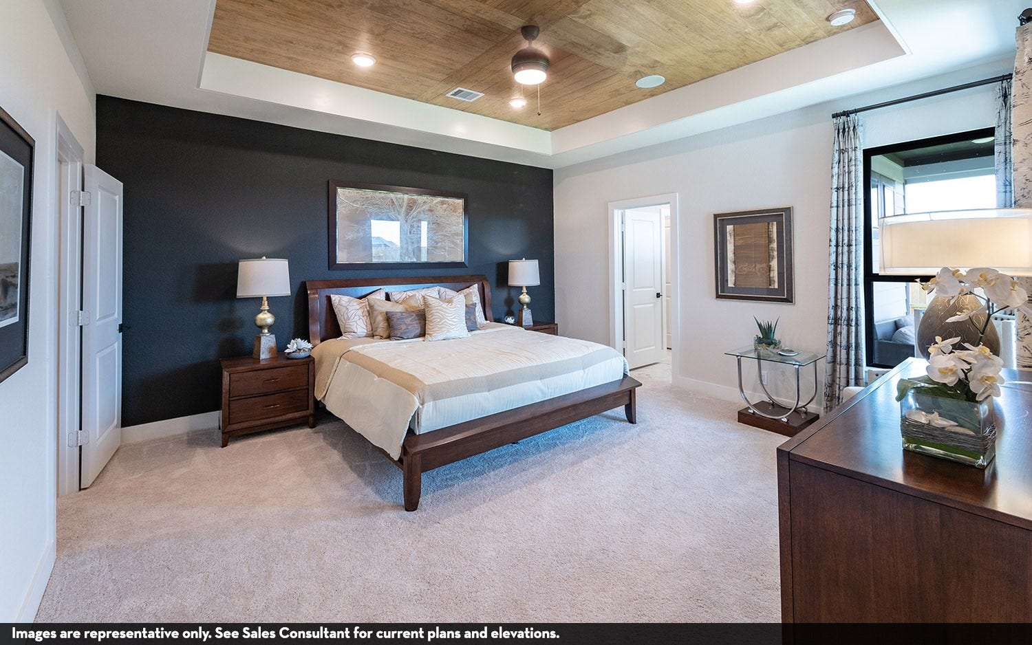 822 Sugar Maple Forest Street, Crosby, TX 77532 822 Sugar Maple Forest Street, Crosby, TX 77532