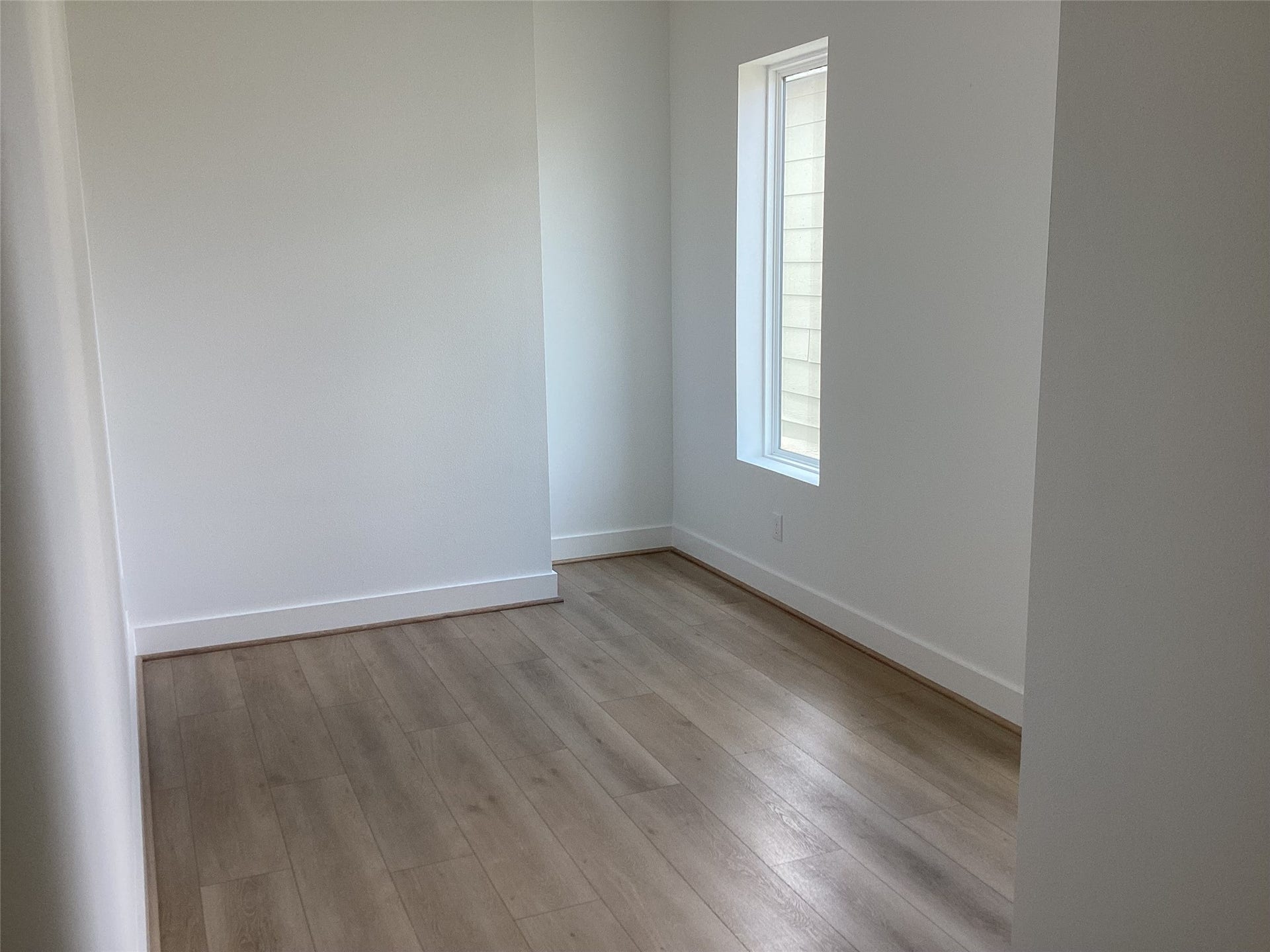 3116 Clay Street, Houston, TX 77003 flex room