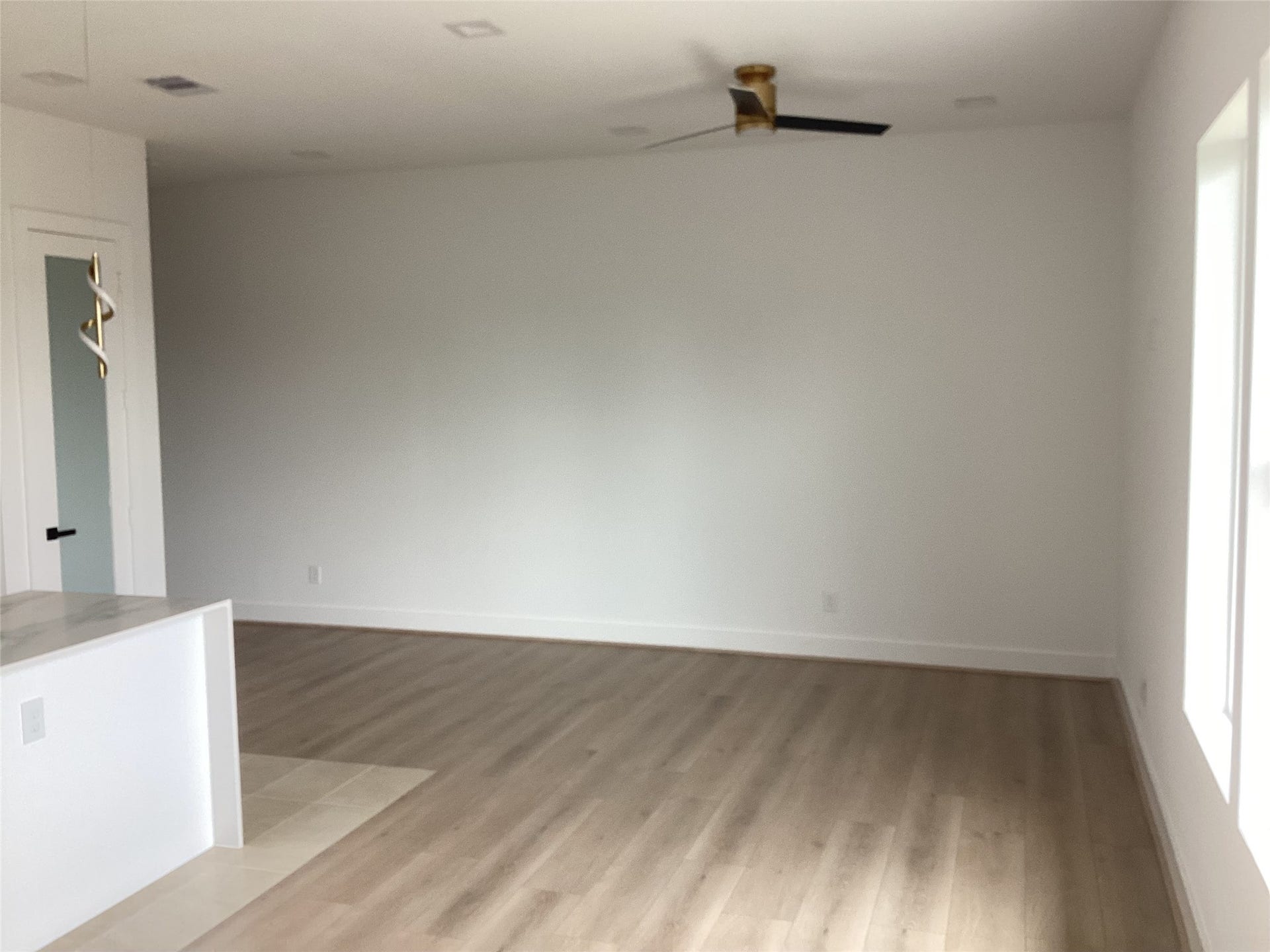 3116 Clay Street, Houston, TX 77003 Dining Room