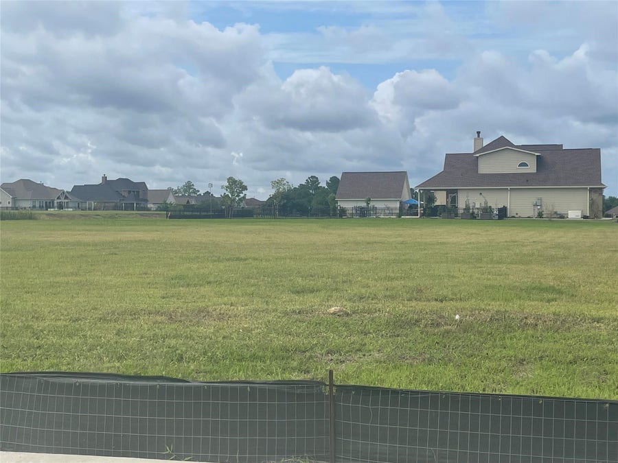 Property photo for 12981 French Quarter Drive, Willis, TX