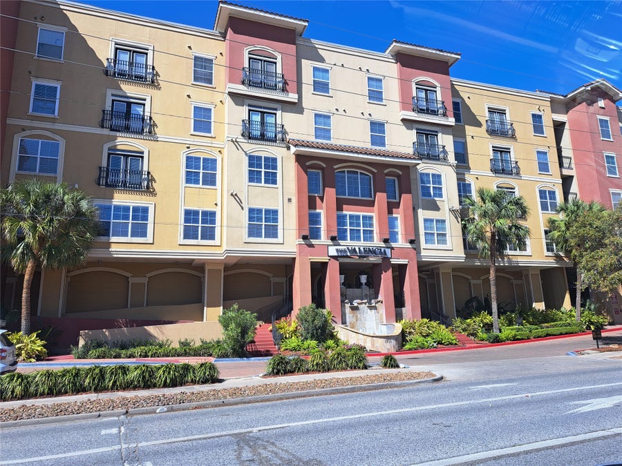 Property photo for 1711 Old Spanish Trail, #457, Houston, TX