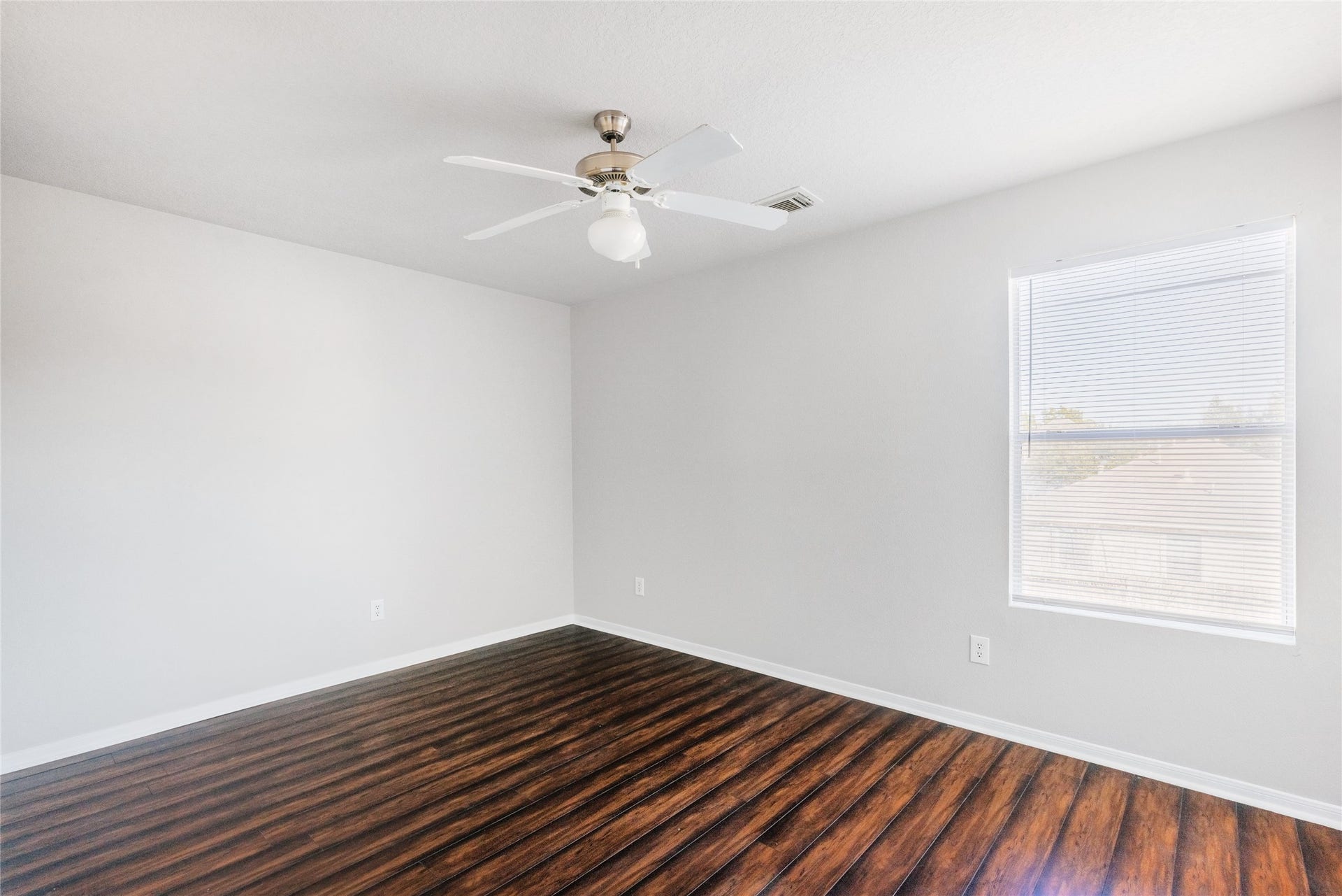 15410 Fir Woods Lane, Cypress, TX 77429 15410 Fir Woods Lane, Cypress, TX 77429