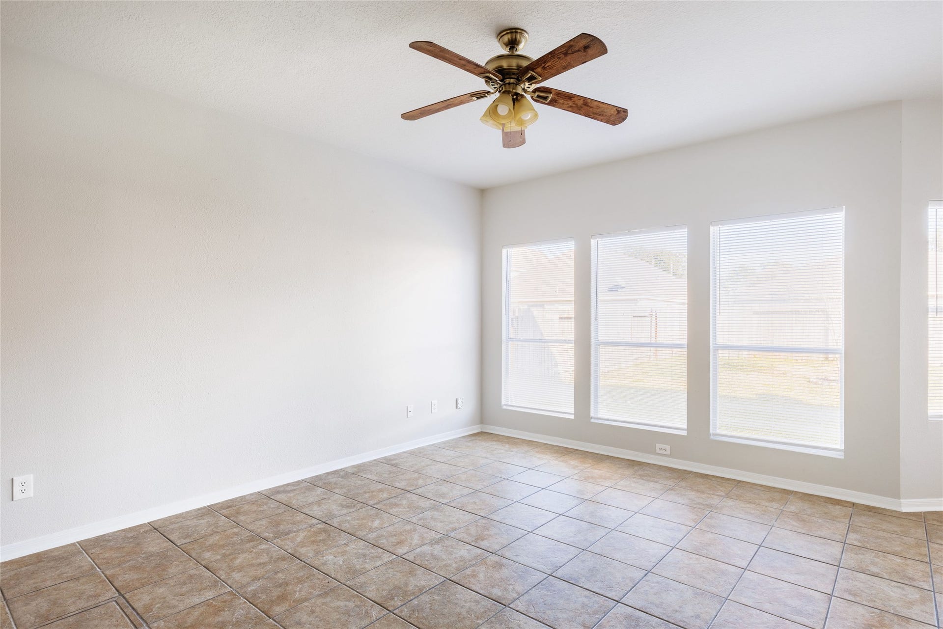 15410 Fir Woods Lane, Cypress, TX 77429 15410 Fir Woods Lane, Cypress, TX 77429