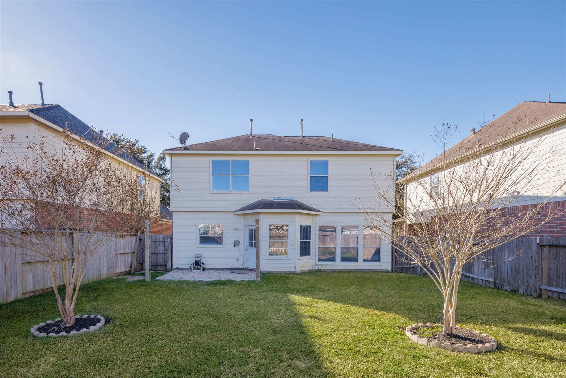 15410 Fir Woods Lane, Cypress, TX 77429 15410 Fir Woods Lane, Cypress, TX 77429