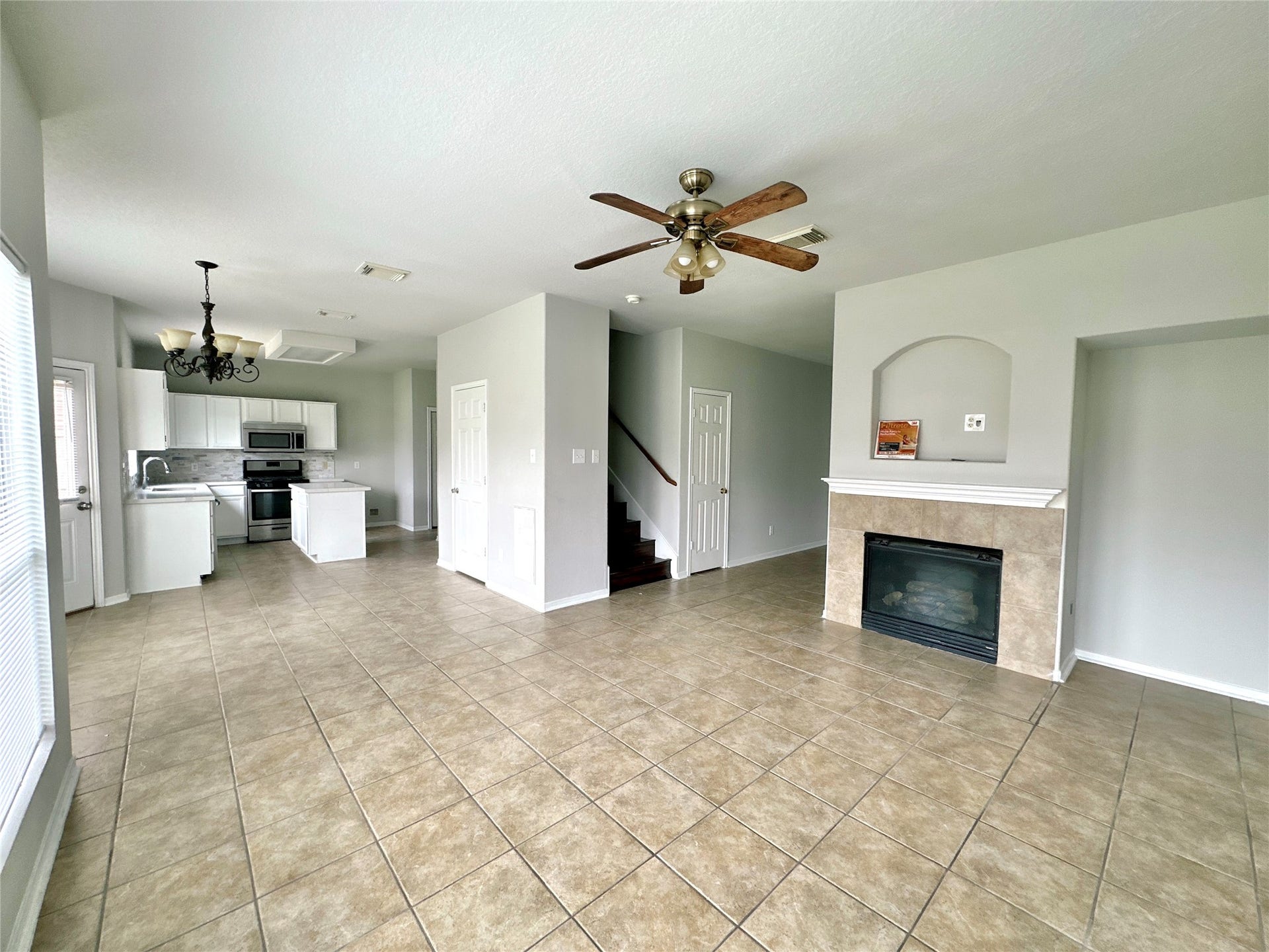 15410 Fir Woods Lane, Cypress, TX 77429 15410 Fir Woods Lane, Cypress, TX 77429