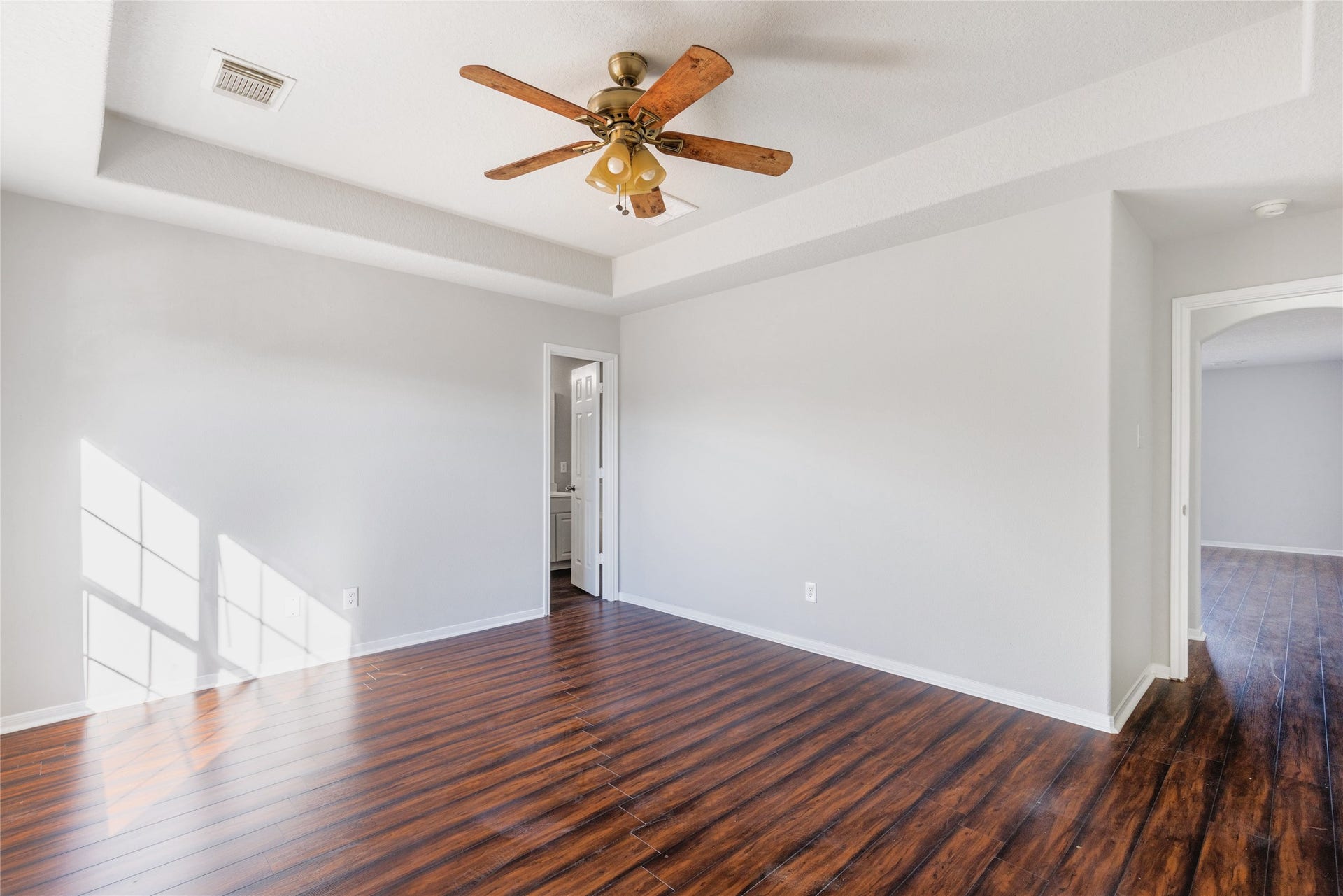 15410 Fir Woods Lane, Cypress, TX 77429 15410 Fir Woods Lane, Cypress, TX 77429