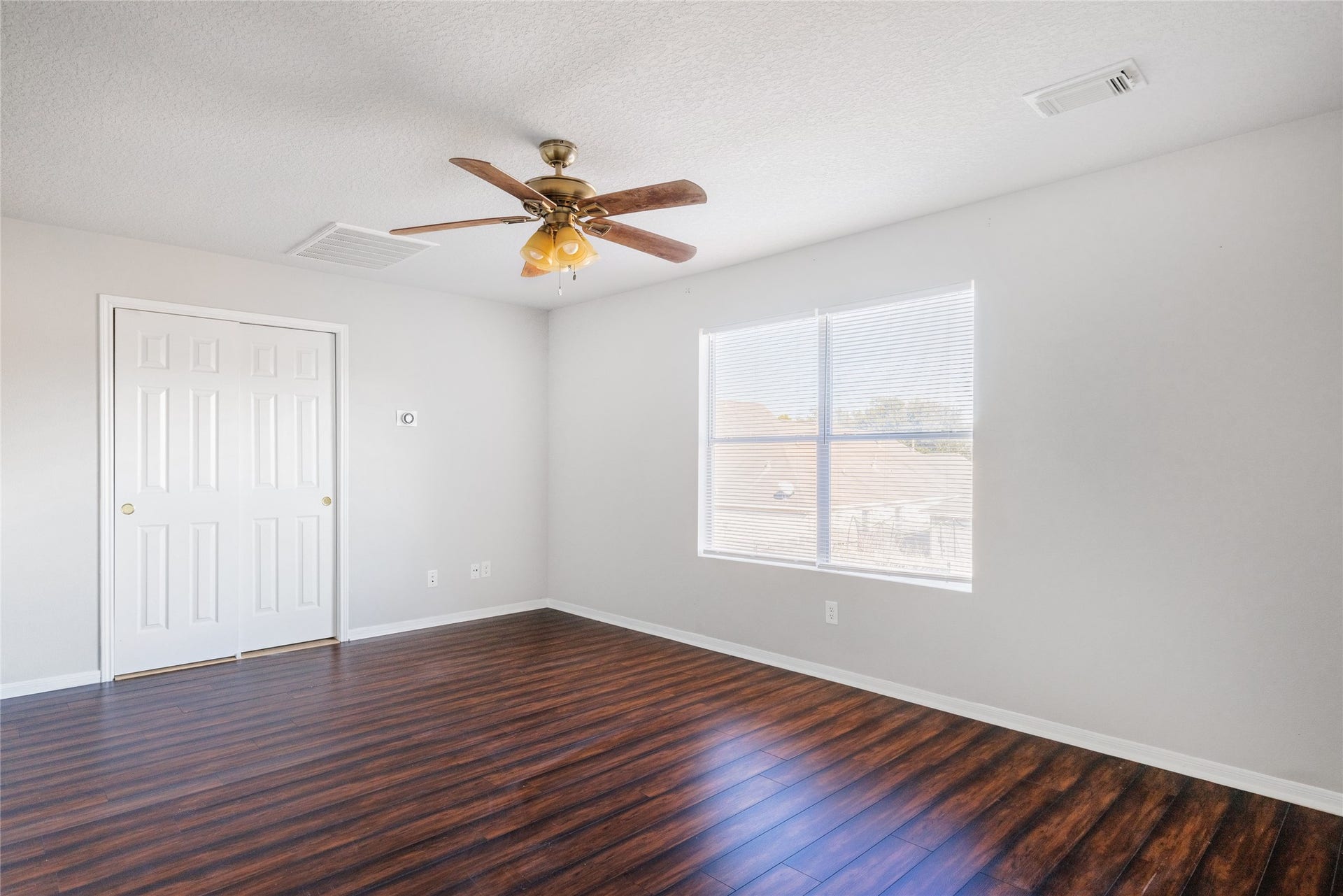 15410 Fir Woods Lane, Cypress, TX 77429 15410 Fir Woods Lane, Cypress, TX 77429