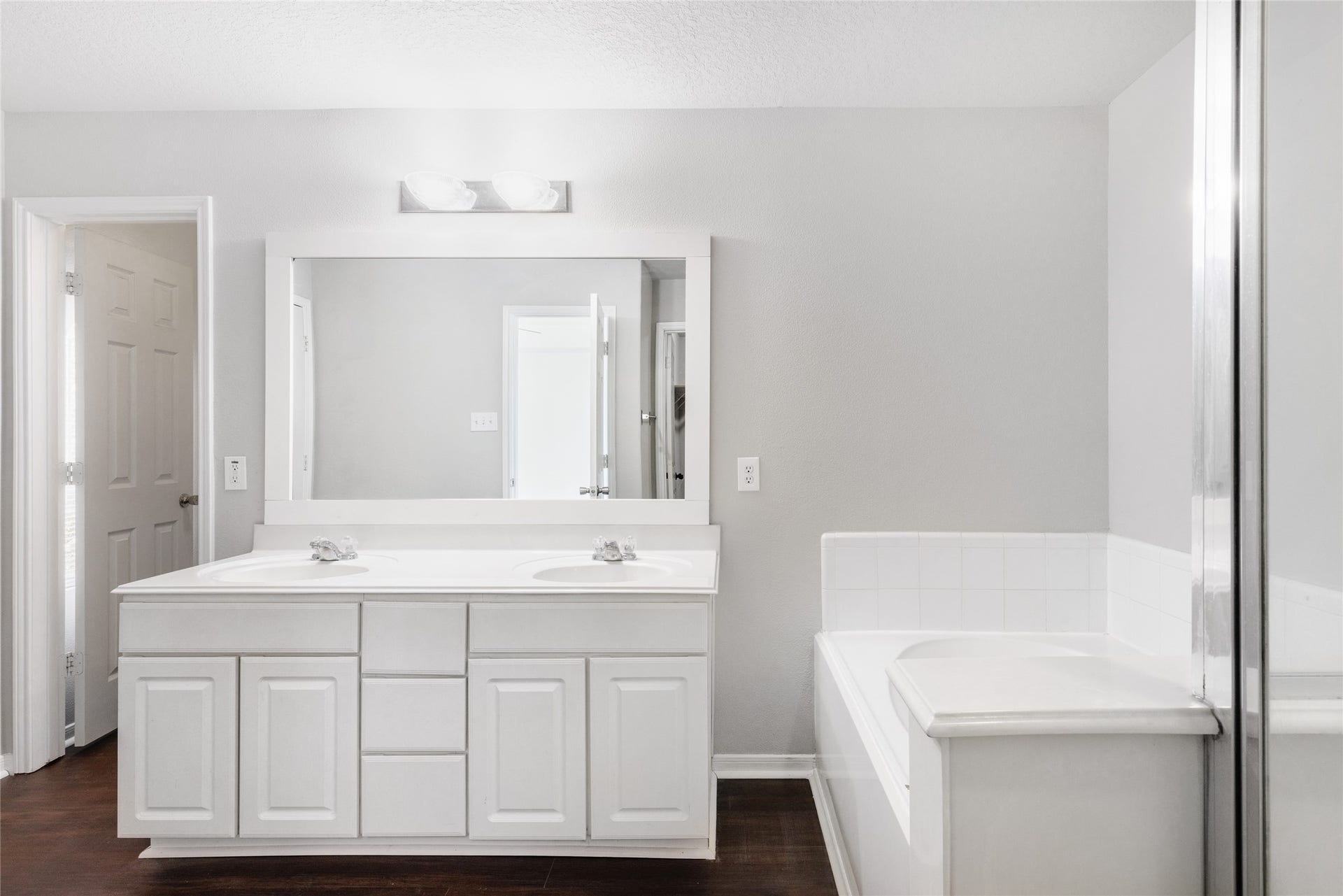 15410 Fir Woods Lane, Cypress, TX 77429 15410 Fir Woods Lane, Cypress, TX 77429