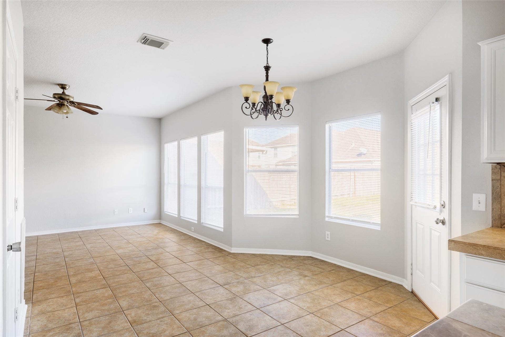 15410 Fir Woods Lane, Cypress, TX 77429 15410 Fir Woods Lane, Cypress, TX 77429