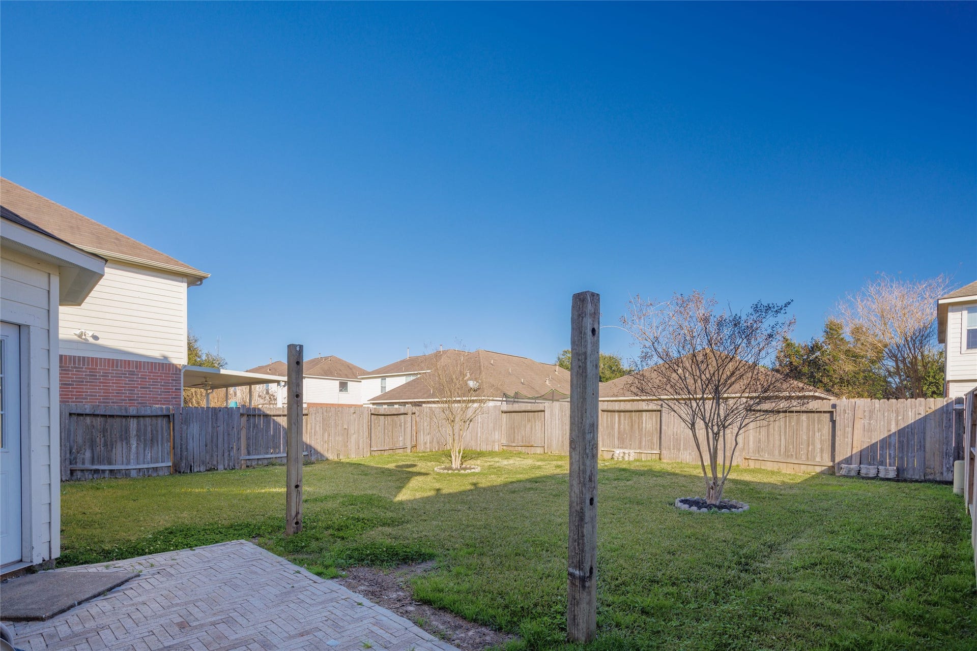 15410 Fir Woods Lane, Cypress, TX 77429 15410 Fir Woods Lane, Cypress, TX 77429