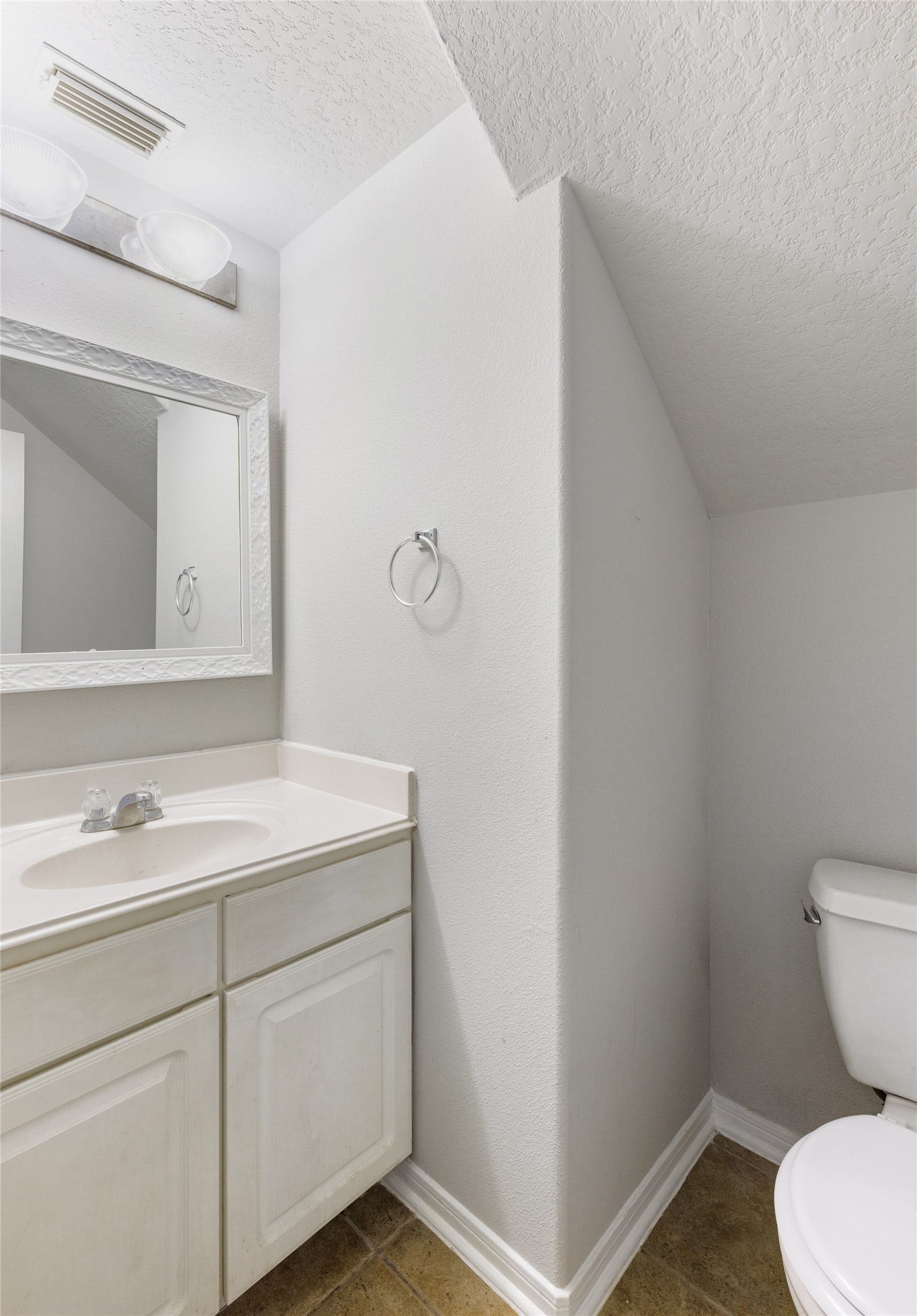 15410 Fir Woods Lane, Cypress, TX 77429 15410 Fir Woods Lane, Cypress, TX 77429