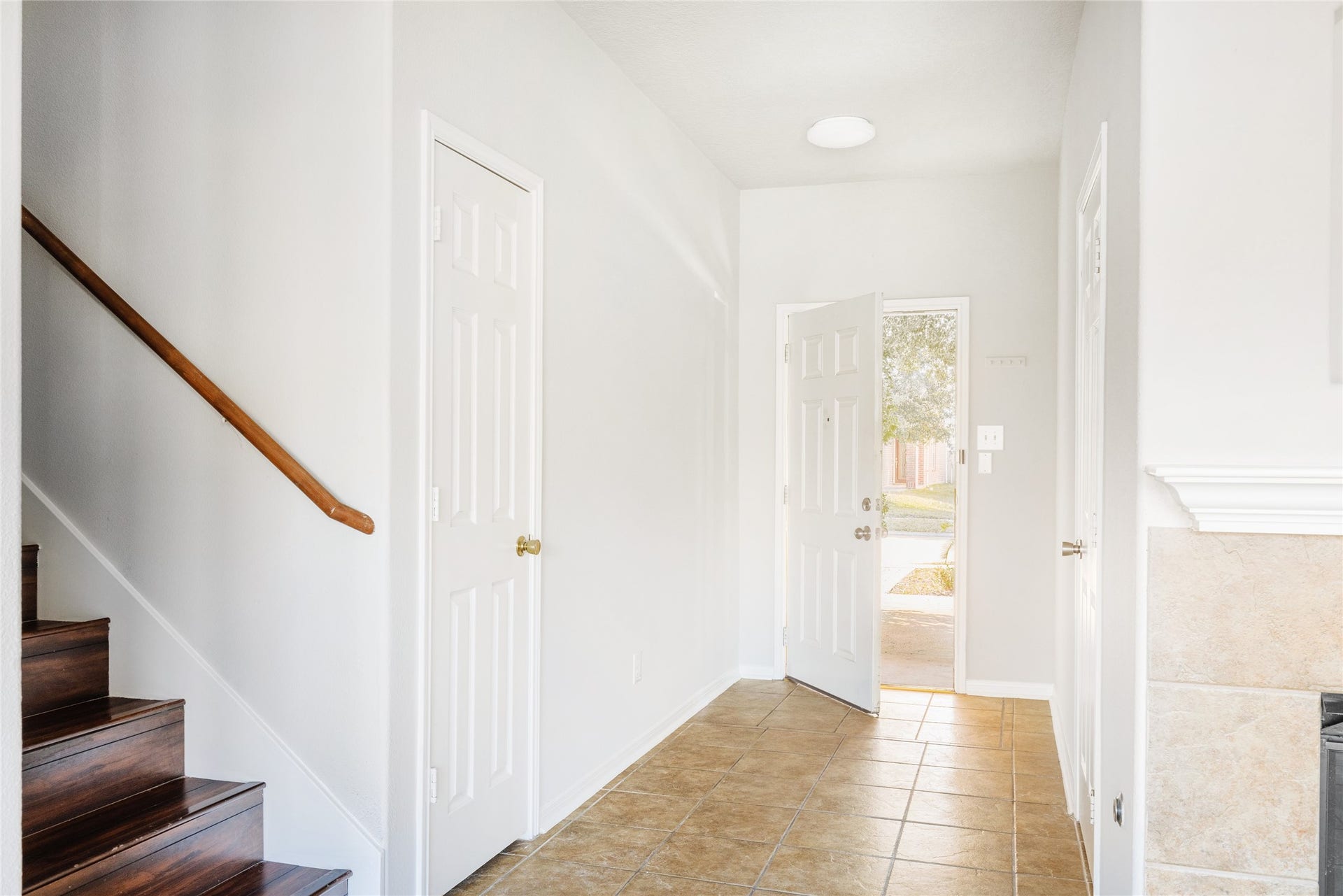 15410 Fir Woods Lane, Cypress, TX 77429 15410 Fir Woods Lane, Cypress, TX 77429