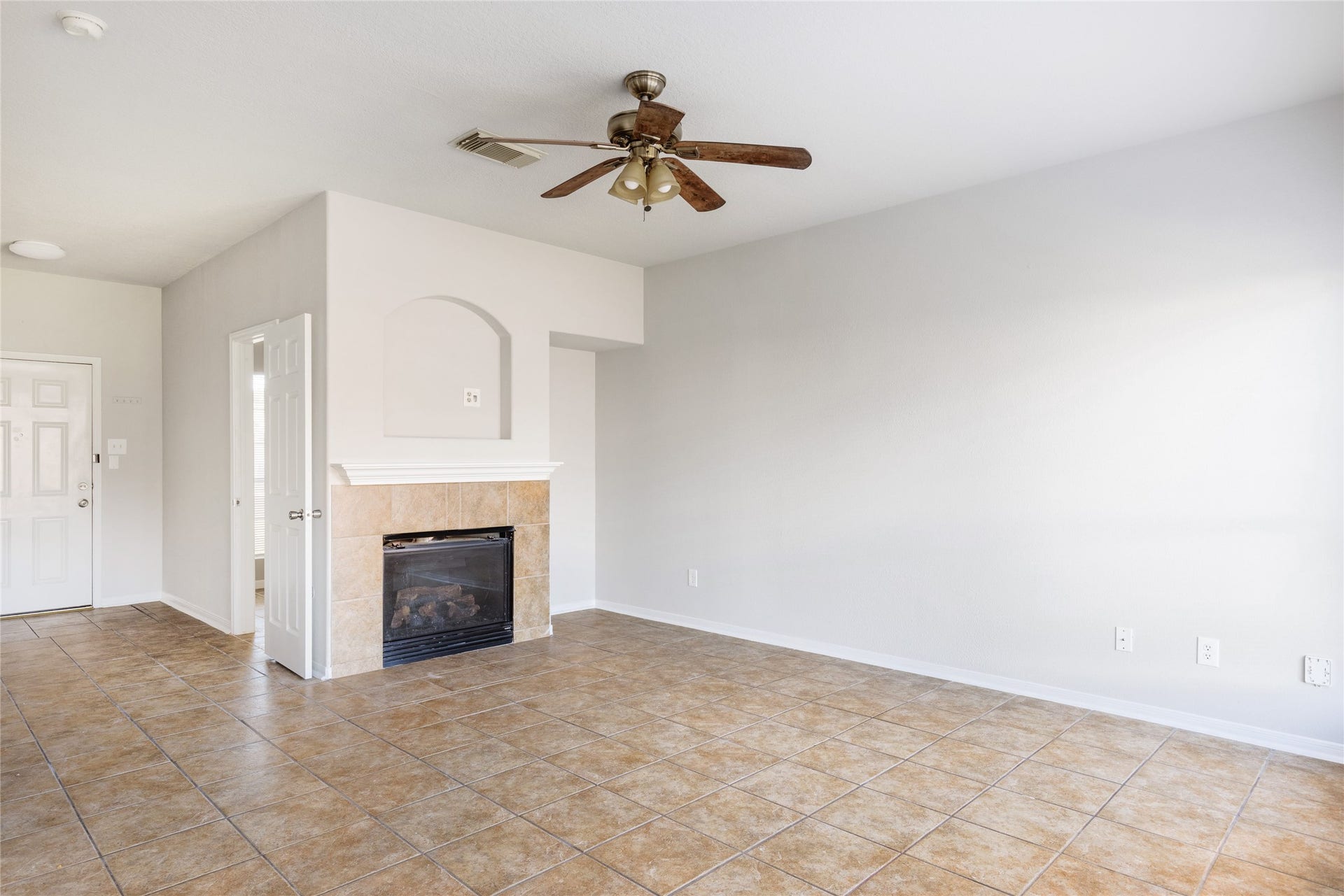 15410 Fir Woods Lane, Cypress, TX 77429 15410 Fir Woods Lane, Cypress, TX 77429