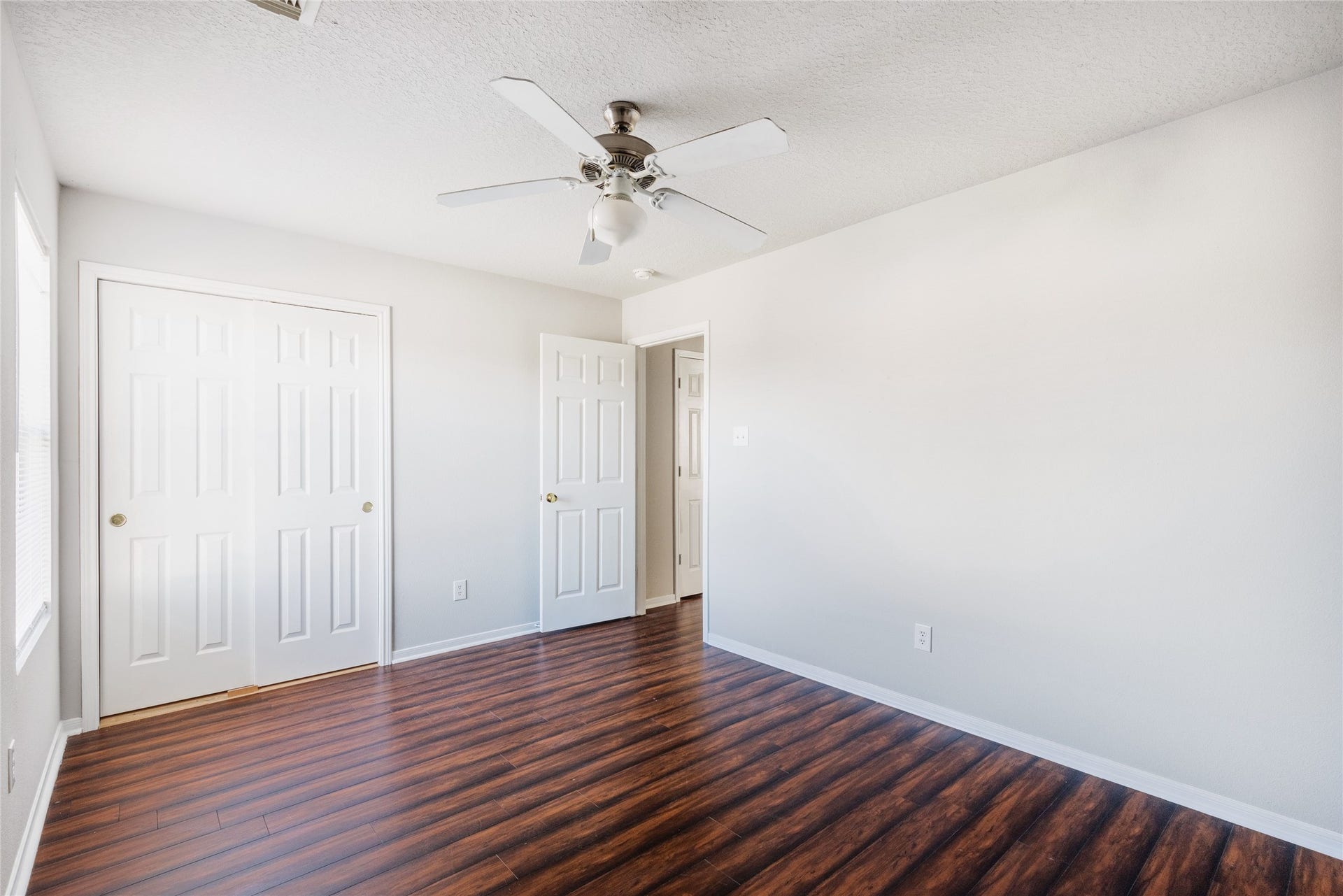 15410 Fir Woods Lane, Cypress, TX 77429 15410 Fir Woods Lane, Cypress, TX 77429