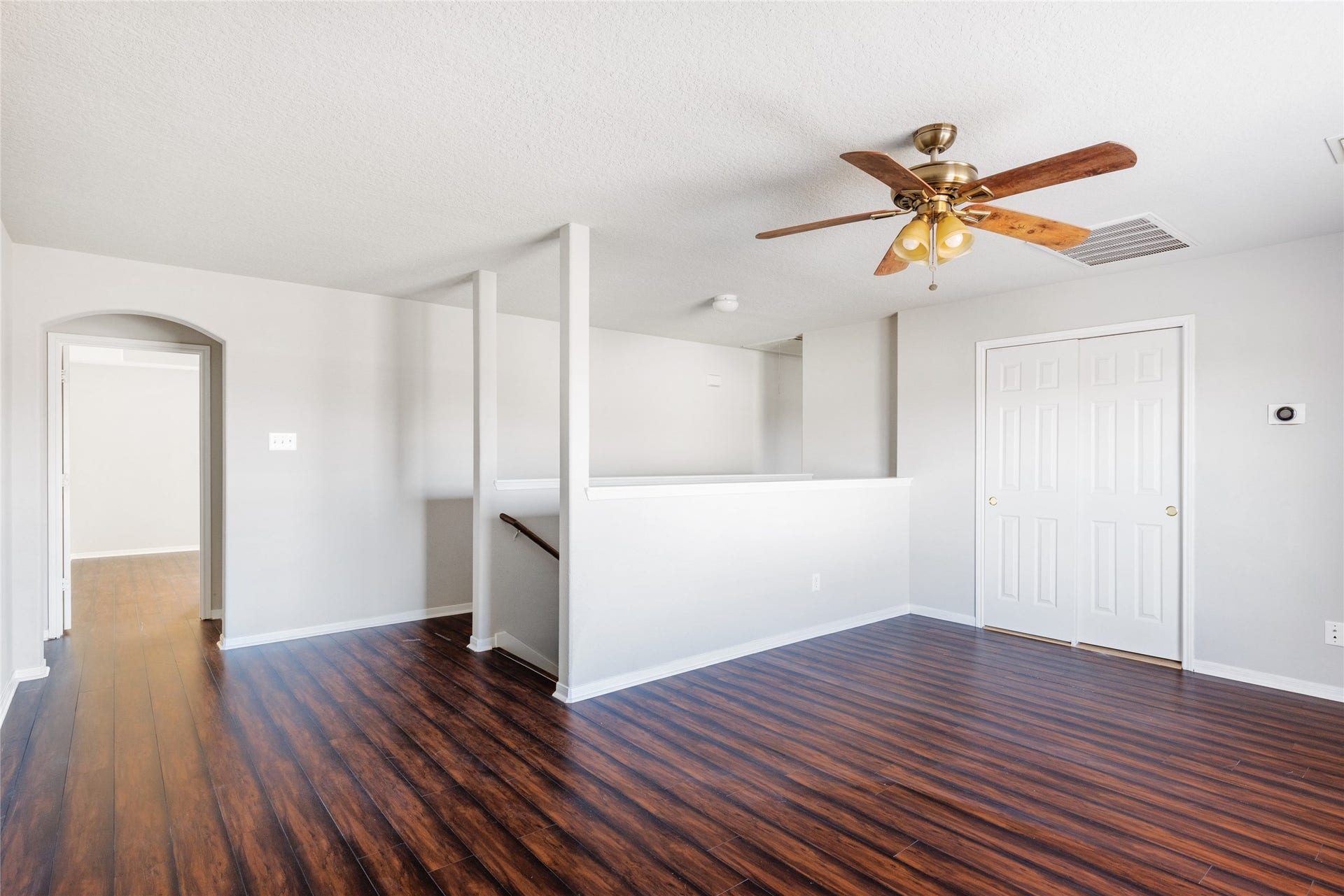 15410 Fir Woods Lane, Cypress, TX 77429 15410 Fir Woods Lane, Cypress, TX 77429
