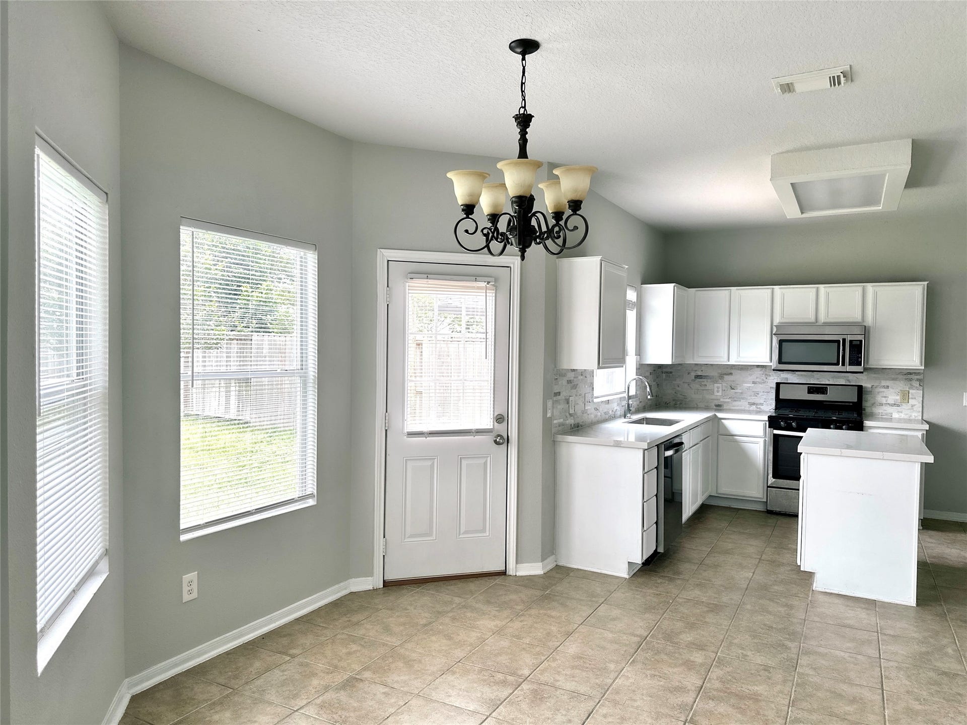 15410 Fir Woods Lane, Cypress, TX 77429 15410 Fir Woods Lane, Cypress, TX 77429