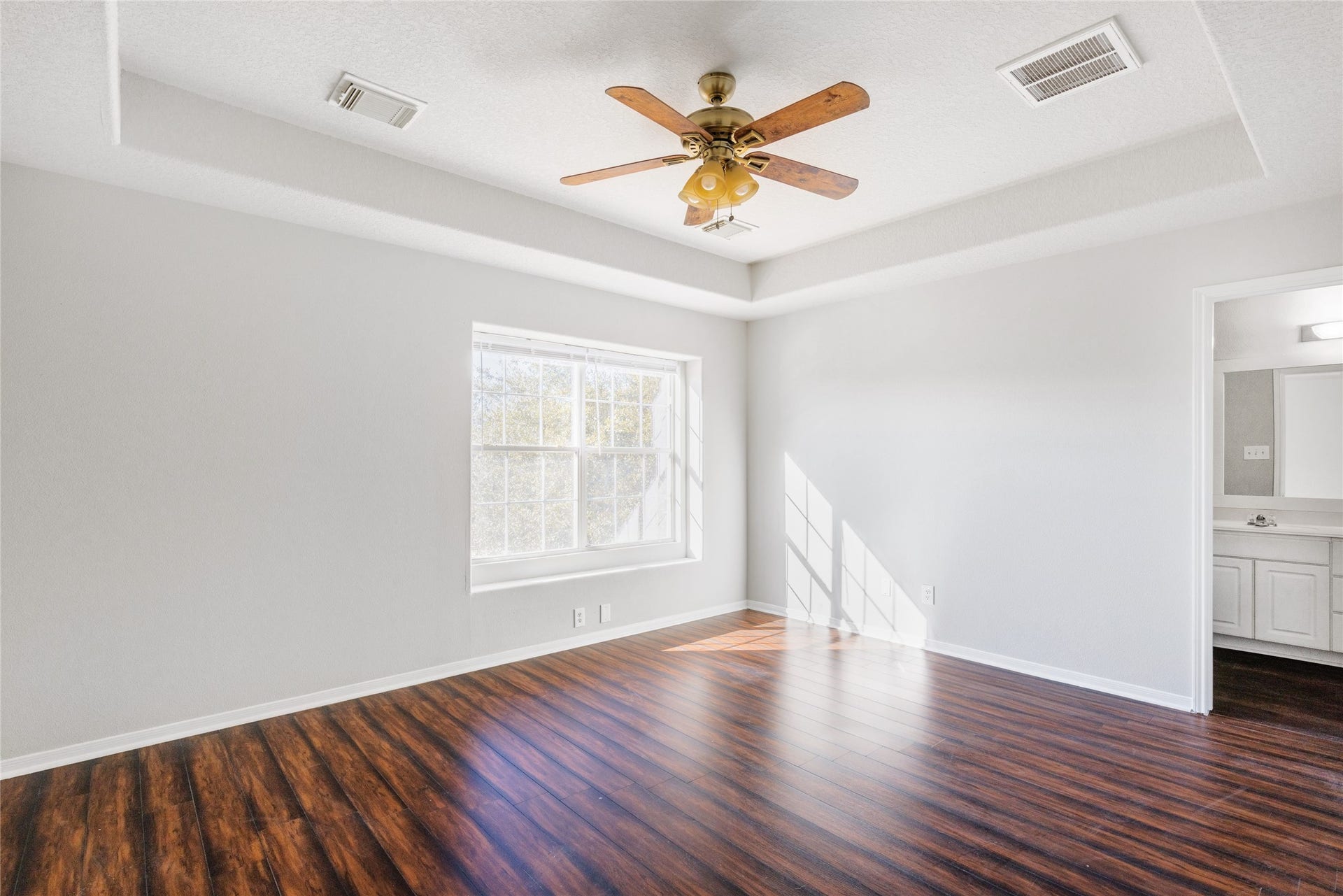 15410 Fir Woods Lane, Cypress, TX 77429 15410 Fir Woods Lane, Cypress, TX 77429