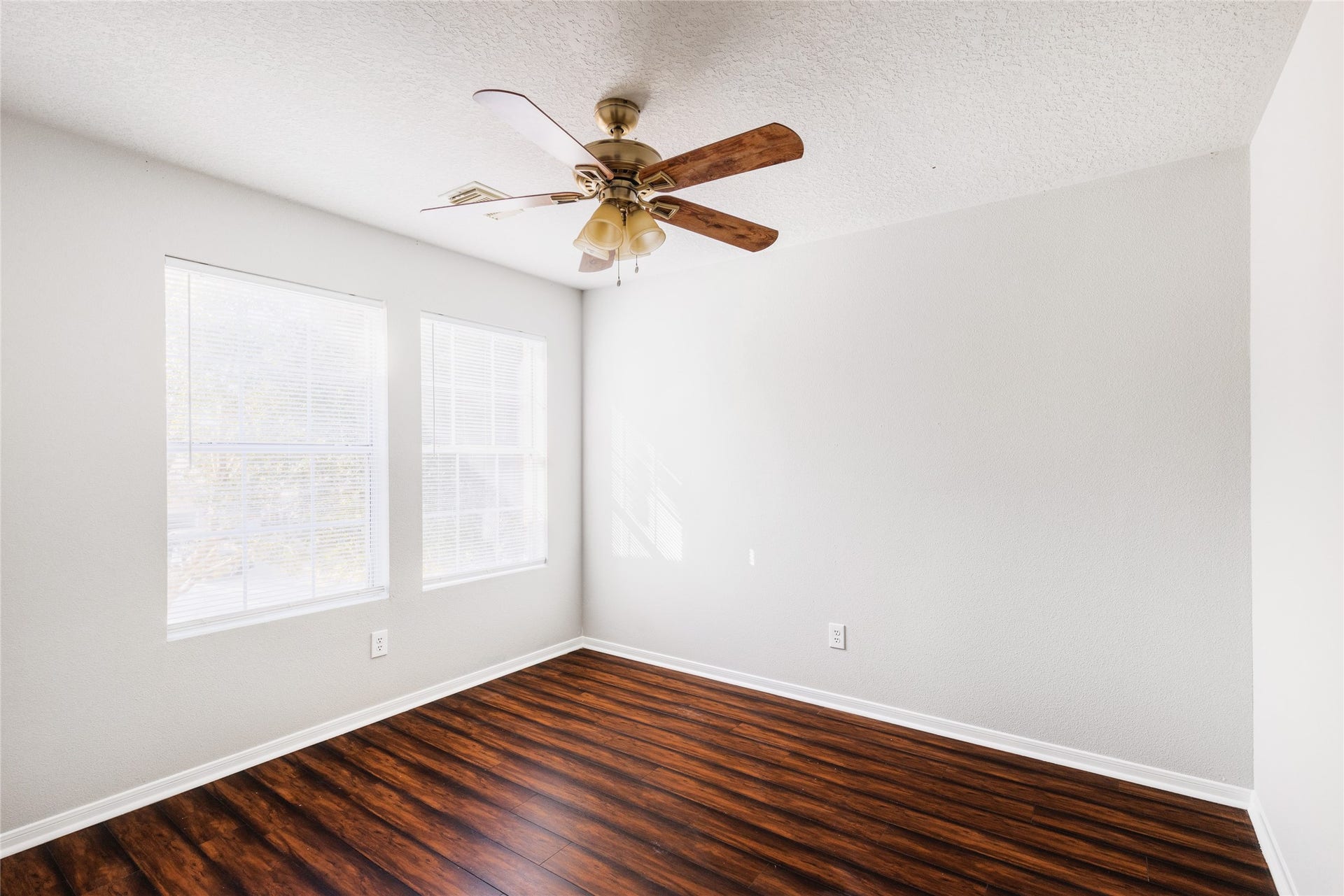 15410 Fir Woods Lane, Cypress, TX 77429 15410 Fir Woods Lane, Cypress, TX 77429