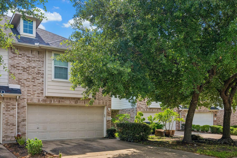 Property photo for 5123 Redemption Circle, Houston, TX