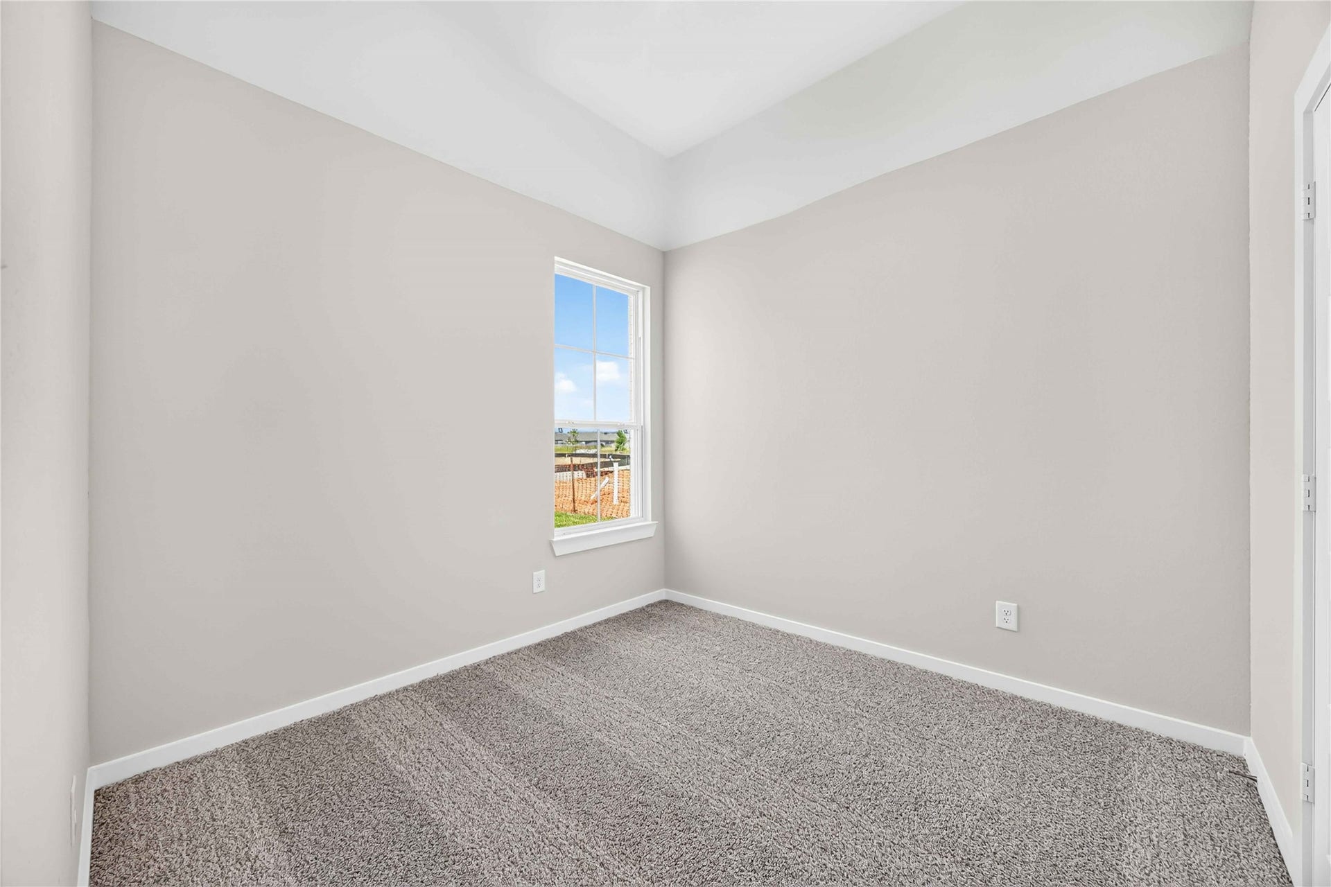 11925 Avian Avenue, Conroe, TX 77303 11925 Avian Avenue, Conroe, TX 77303