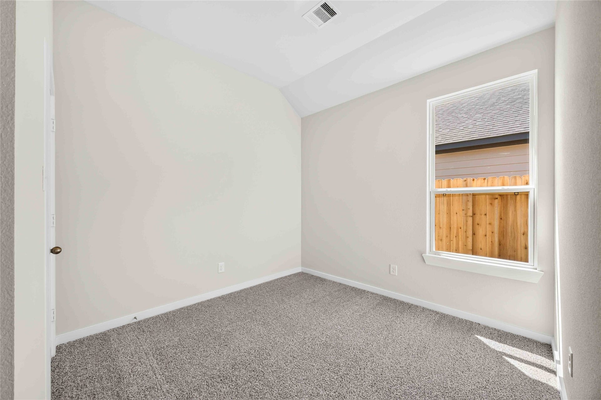 11925 Avian Avenue, Conroe, TX 77303 11925 Avian Avenue, Conroe, TX 77303