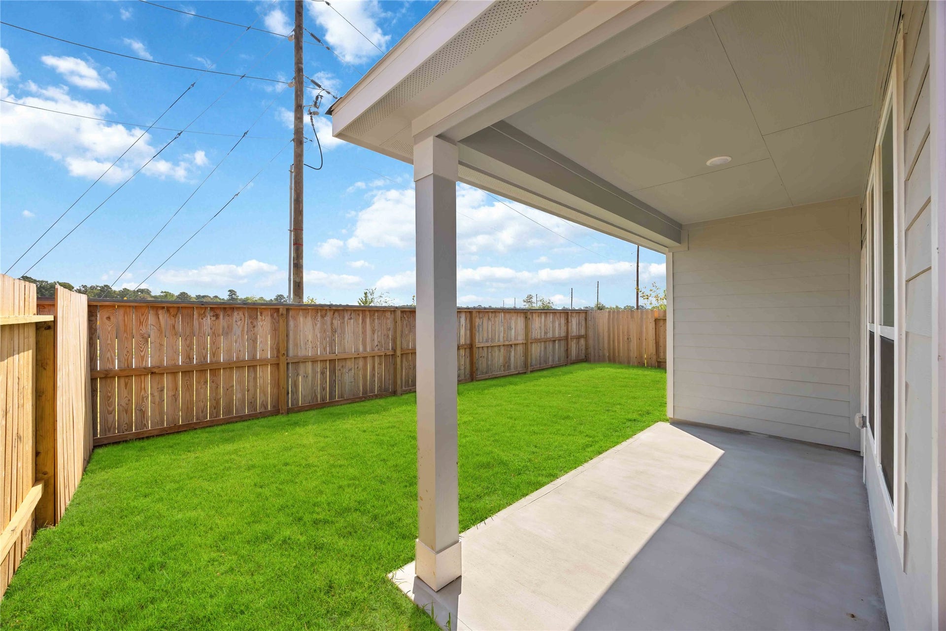 11925 Avian Avenue, Conroe, TX 77303 11925 Avian Avenue, Conroe, TX 77303