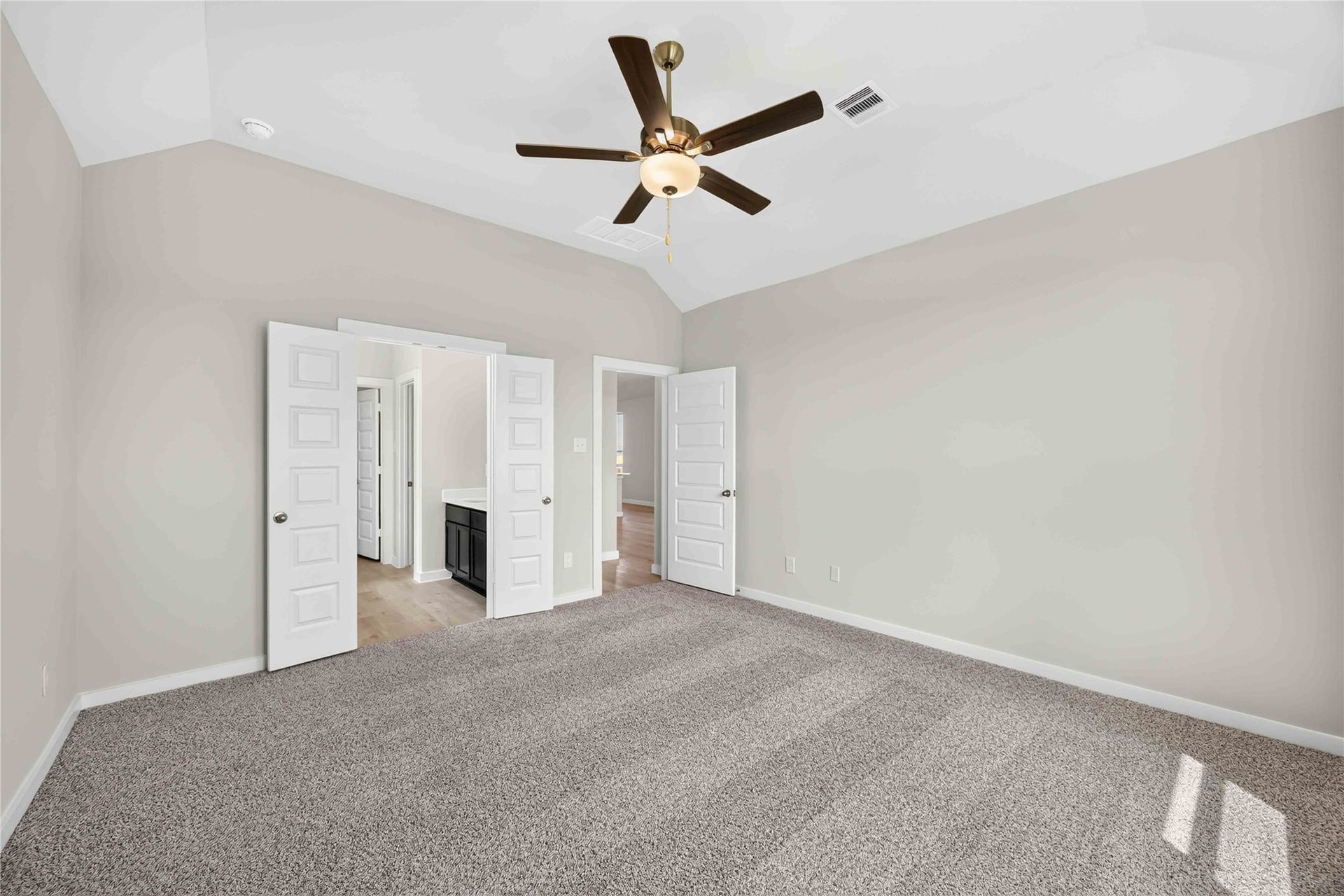 11925 Avian Avenue, Conroe, TX 77303 11925 Avian Avenue, Conroe, TX 77303