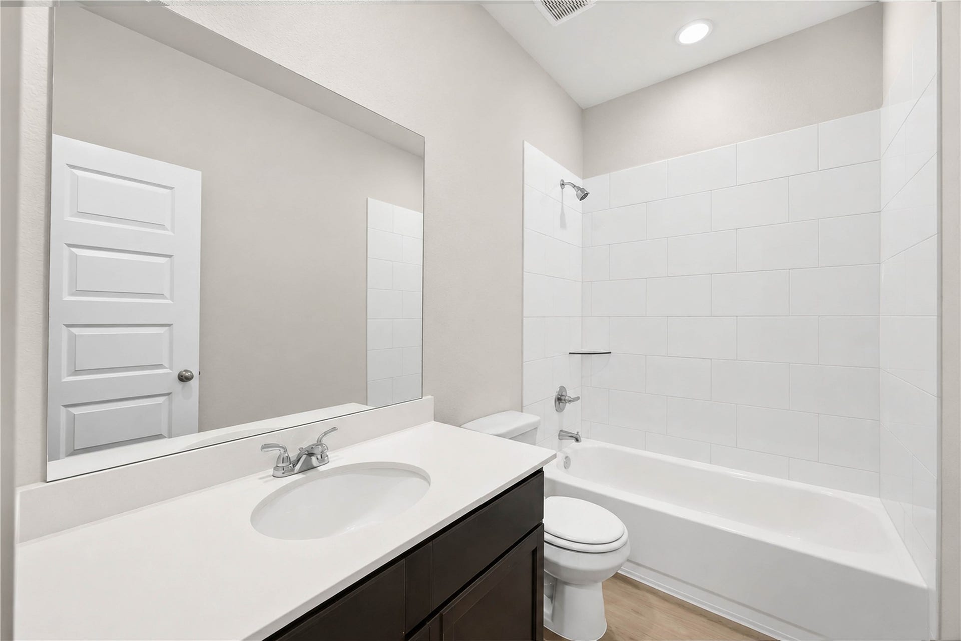 11925 Avian Avenue, Conroe, TX 77303 11925 Avian Avenue, Conroe, TX 77303