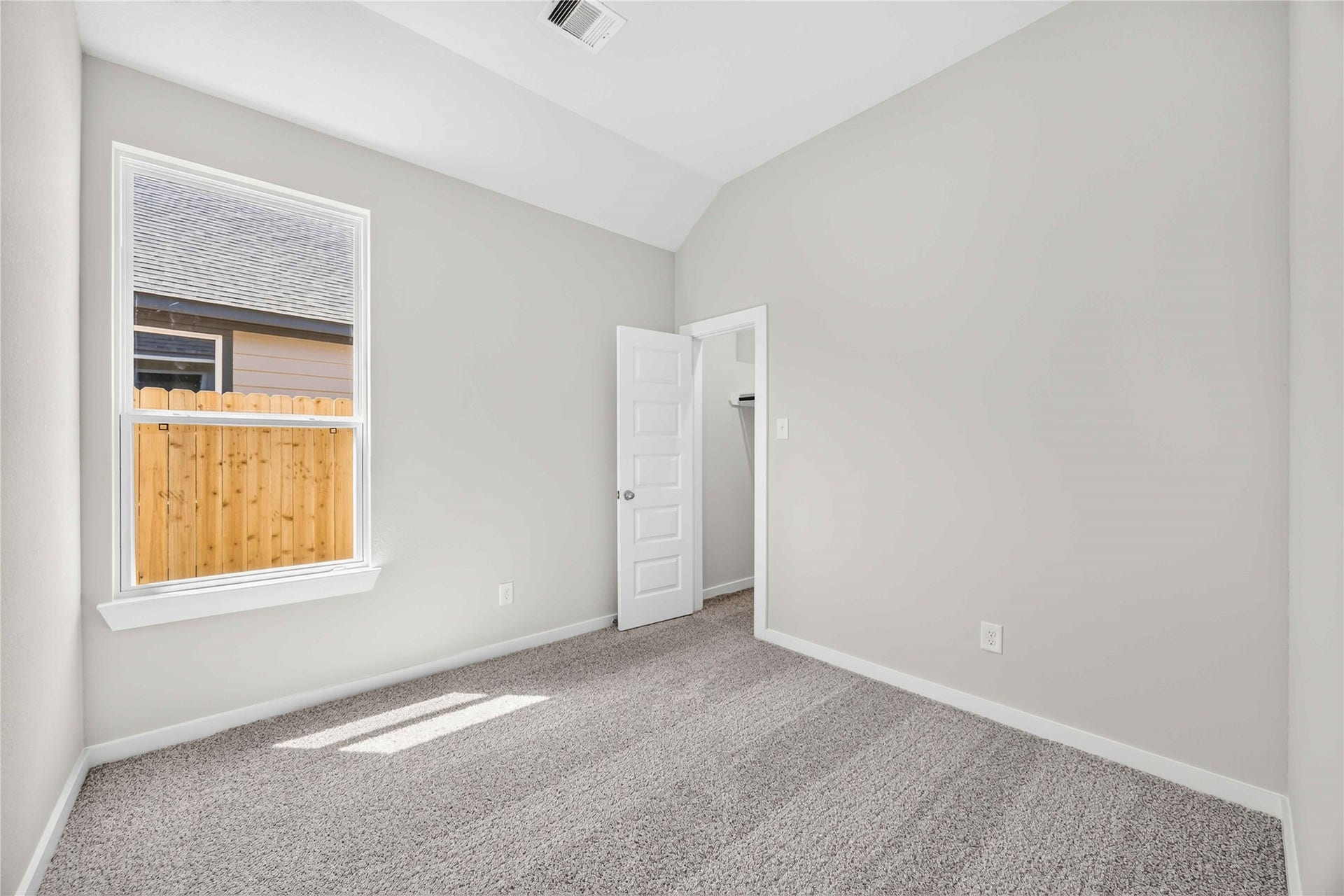 11925 Avian Avenue, Conroe, TX 77303 11925 Avian Avenue, Conroe, TX 77303