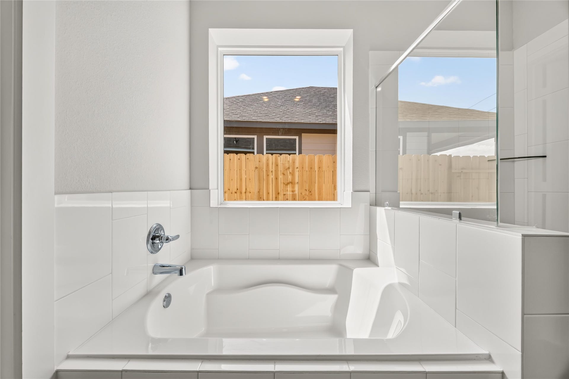 11925 Avian Avenue, Conroe, TX 77303 11925 Avian Avenue, Conroe, TX 77303