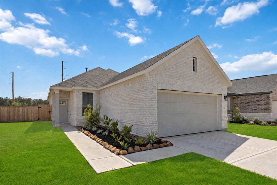 Property photo for 11925 Avian Avenue, Conroe, TX