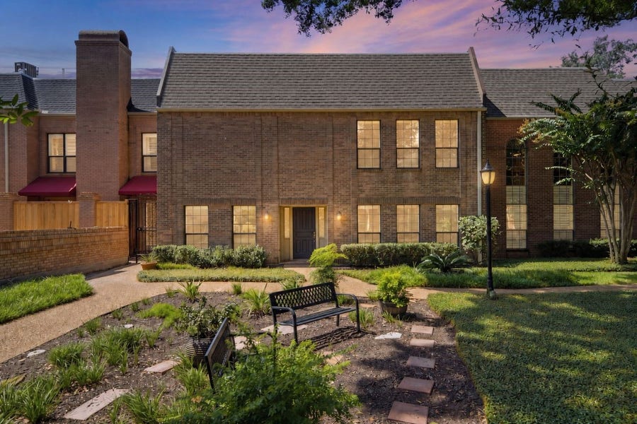 Property photo for 5426 John Dreaper Drive, Houston, TX