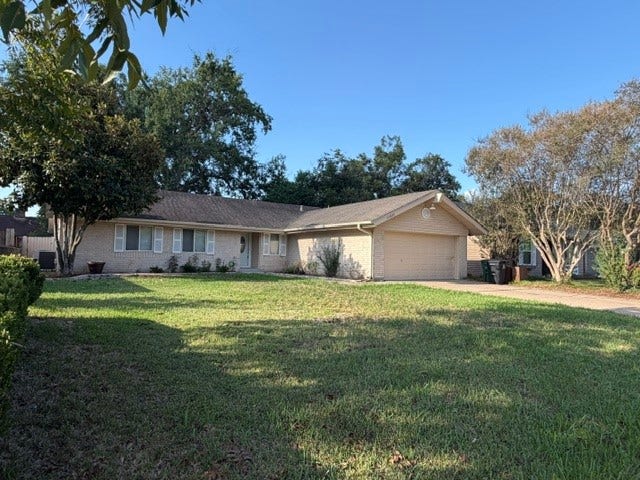 11515 W Bellfort Avenue, Houston, TX 77099 11515 W Bellfort Avenue, Houston, TX 77099