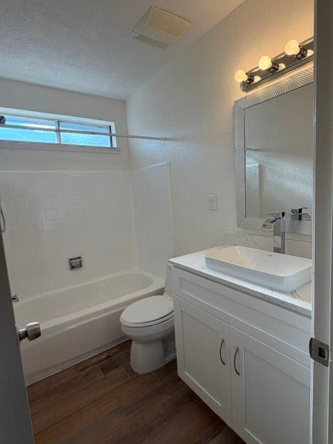 11515 W Bellfort Avenue, Houston, TX 77099 11515 W Bellfort Avenue, Houston, TX 77099