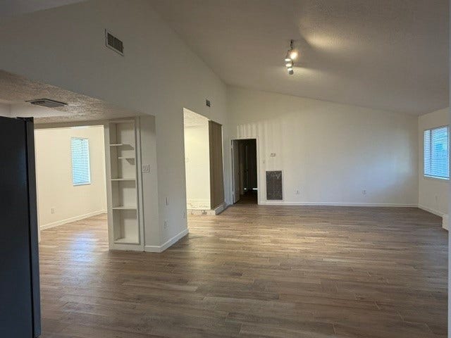 11515 W Bellfort Avenue, Houston, TX 77099 11515 W Bellfort Avenue, Houston, TX 77099