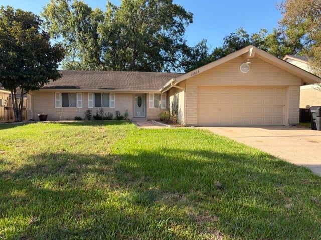 Property photo for 11515 W Bellfort Avenue, Houston, TX