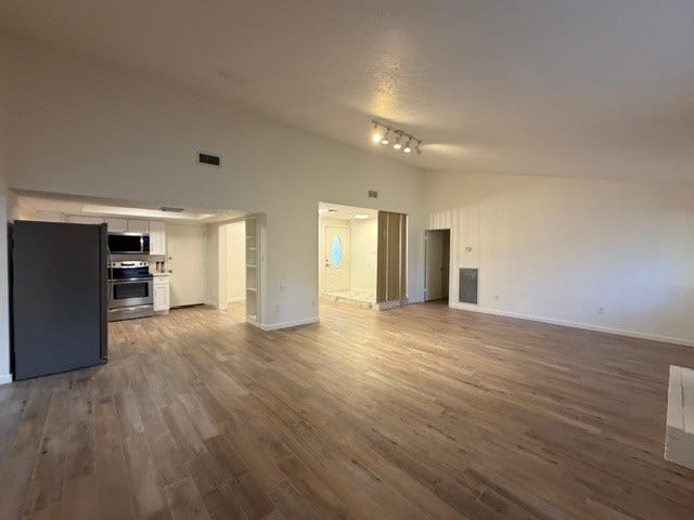 11515 W Bellfort Avenue, Houston, TX 77099 11515 W Bellfort Avenue, Houston, TX 77099