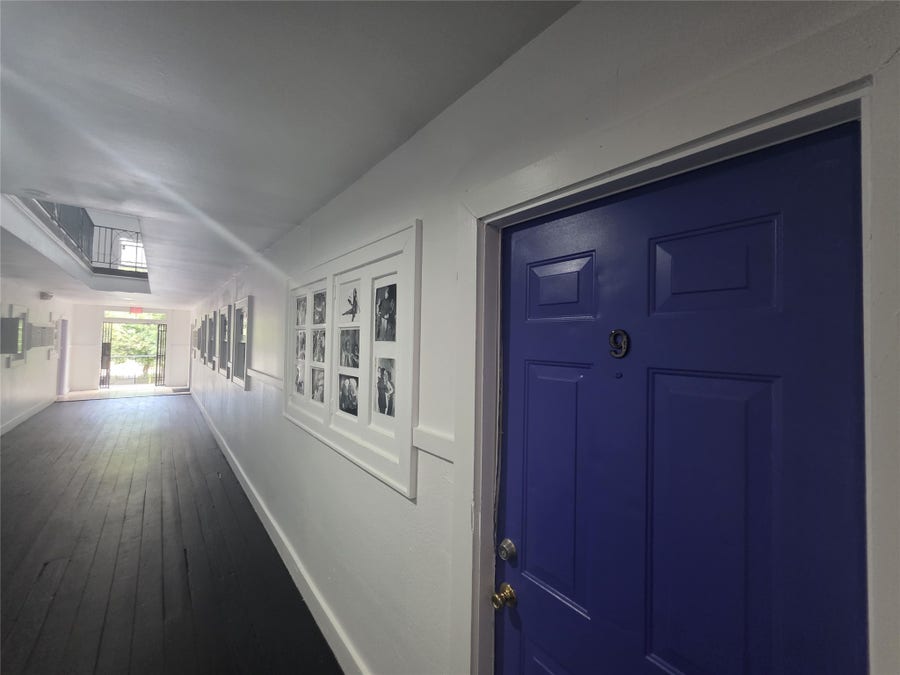 Property photo for 1624 Holman Street, #14, Houston, TX