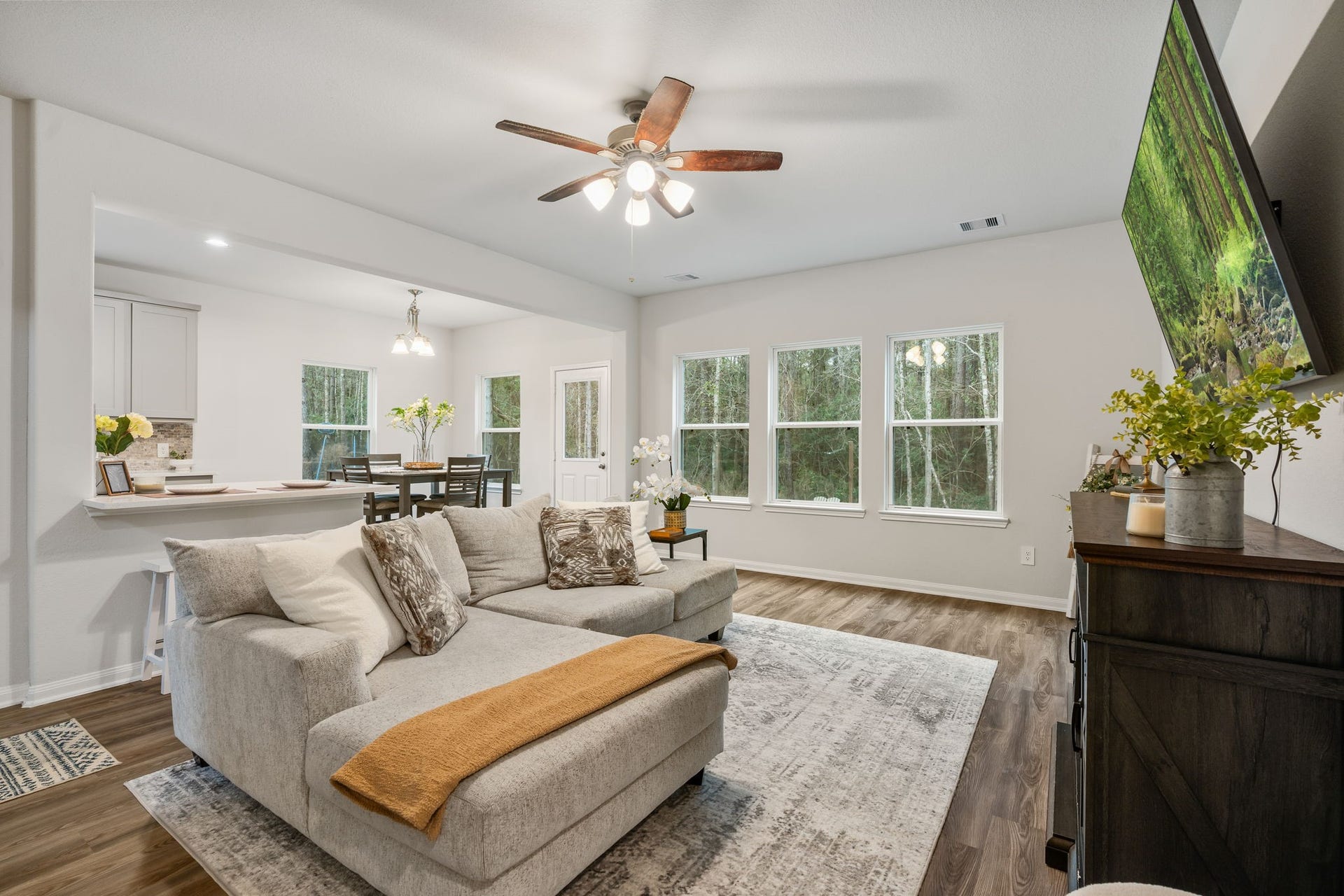 16680 Rockwall Street, Conroe, TX 77303 16680 Rockwall Street, Conroe, TX 77303