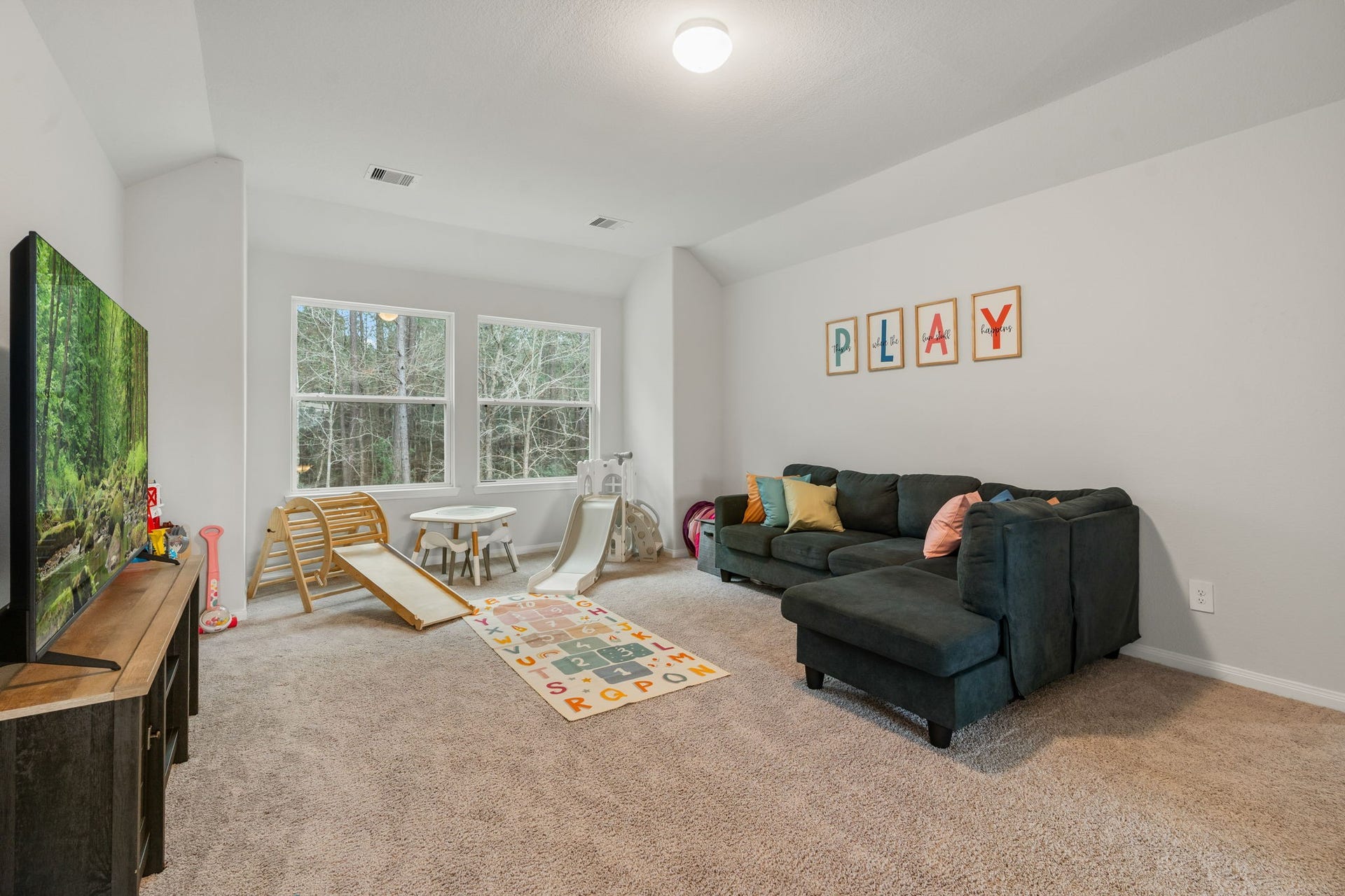 16680 Rockwall Street, Conroe, TX 77303 16680 Rockwall Street, Conroe, TX 77303