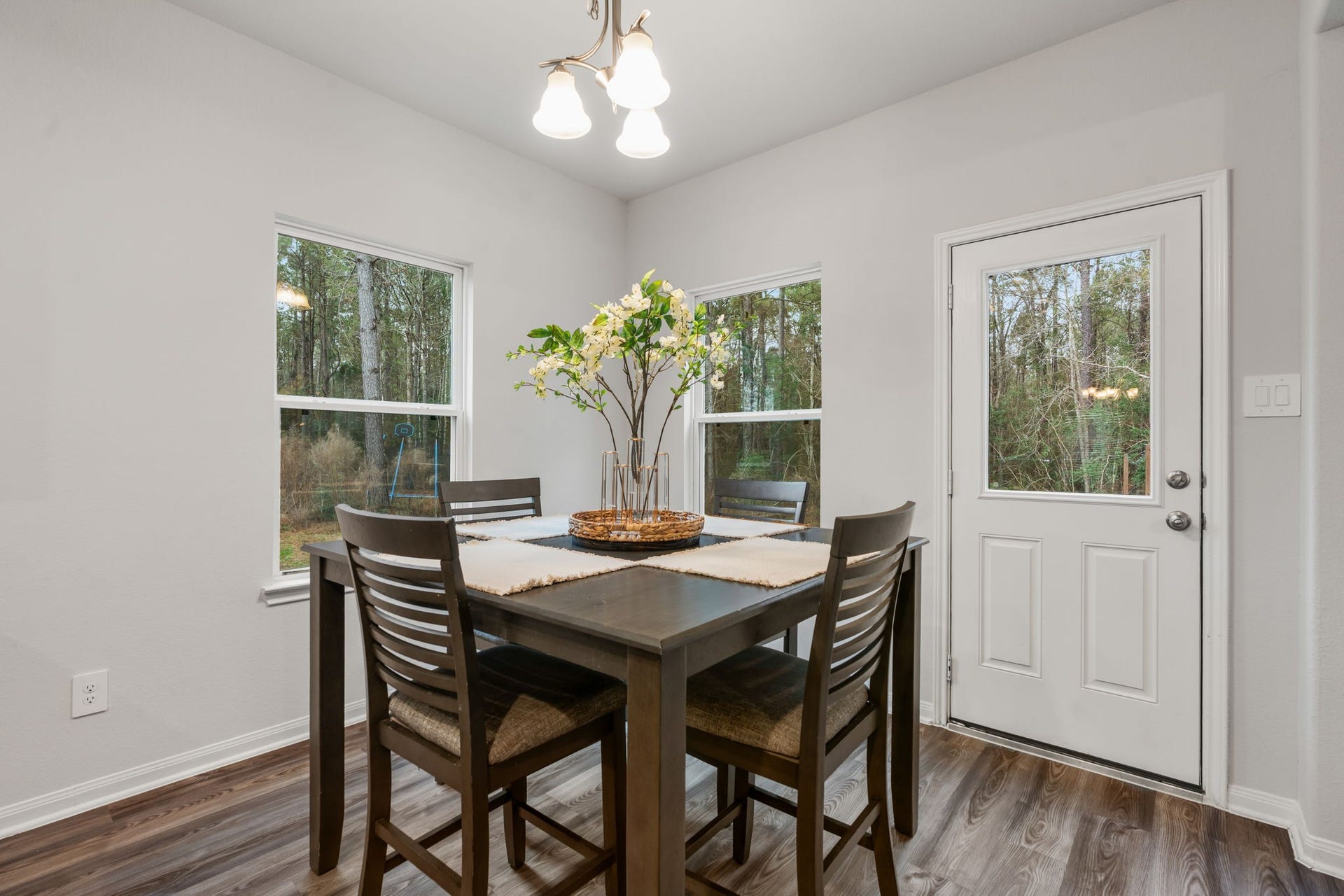 16680 Rockwall Street, Conroe, TX 77303 16680 Rockwall Street, Conroe, TX 77303