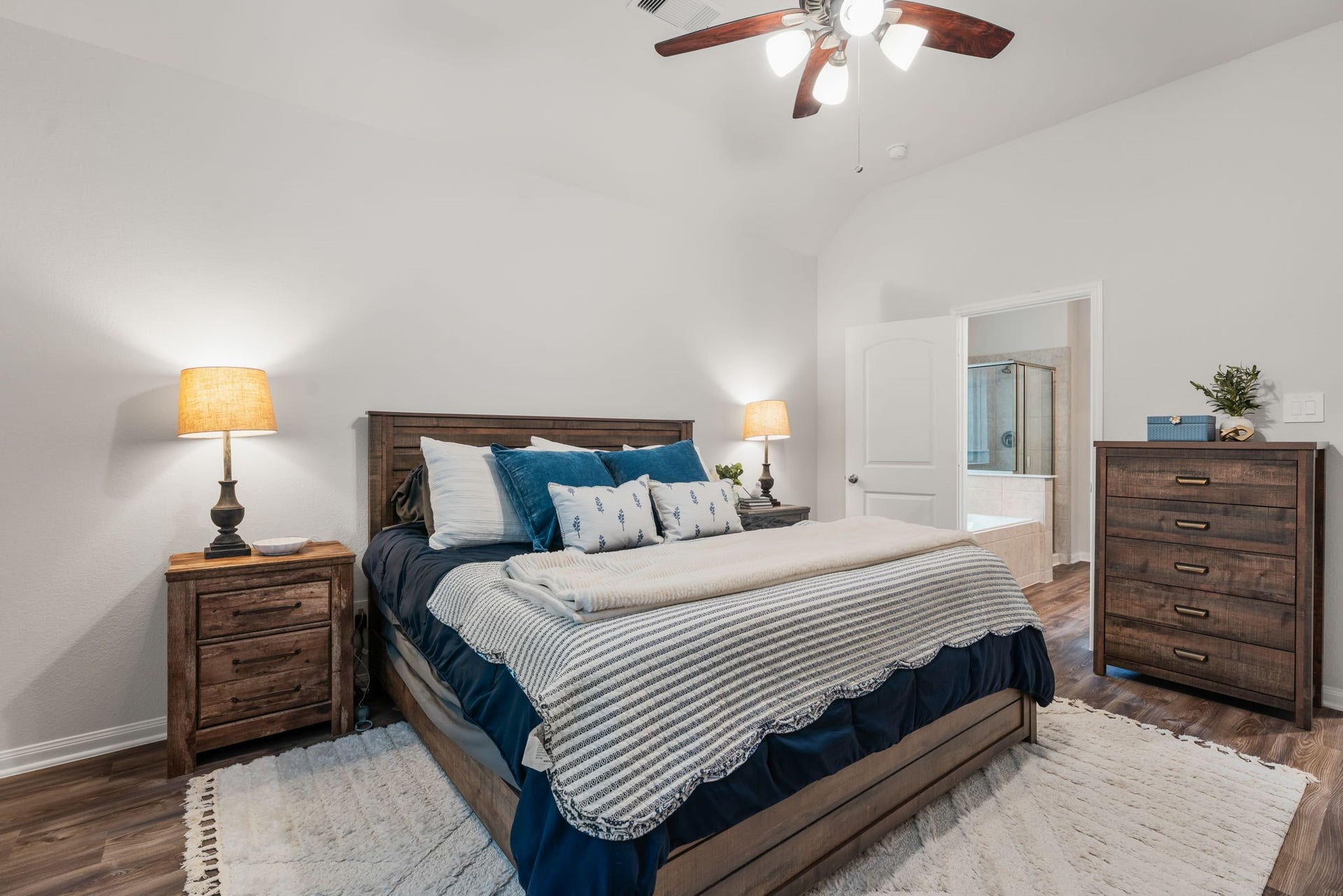 16680 Rockwall Street, Conroe, TX 77303 16680 Rockwall Street, Conroe, TX 77303