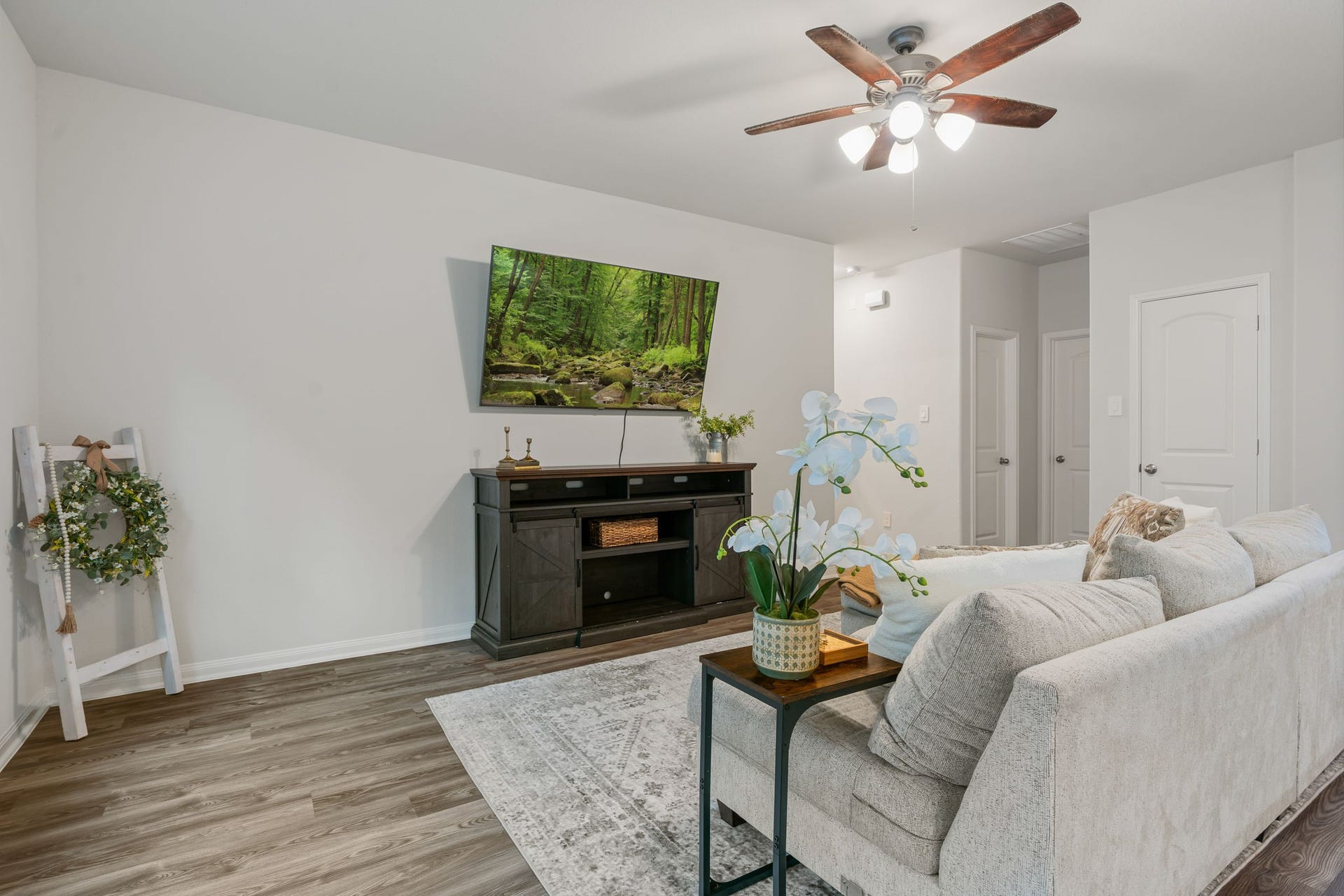 16680 Rockwall Street, Conroe, TX 77303 16680 Rockwall Street, Conroe, TX 77303