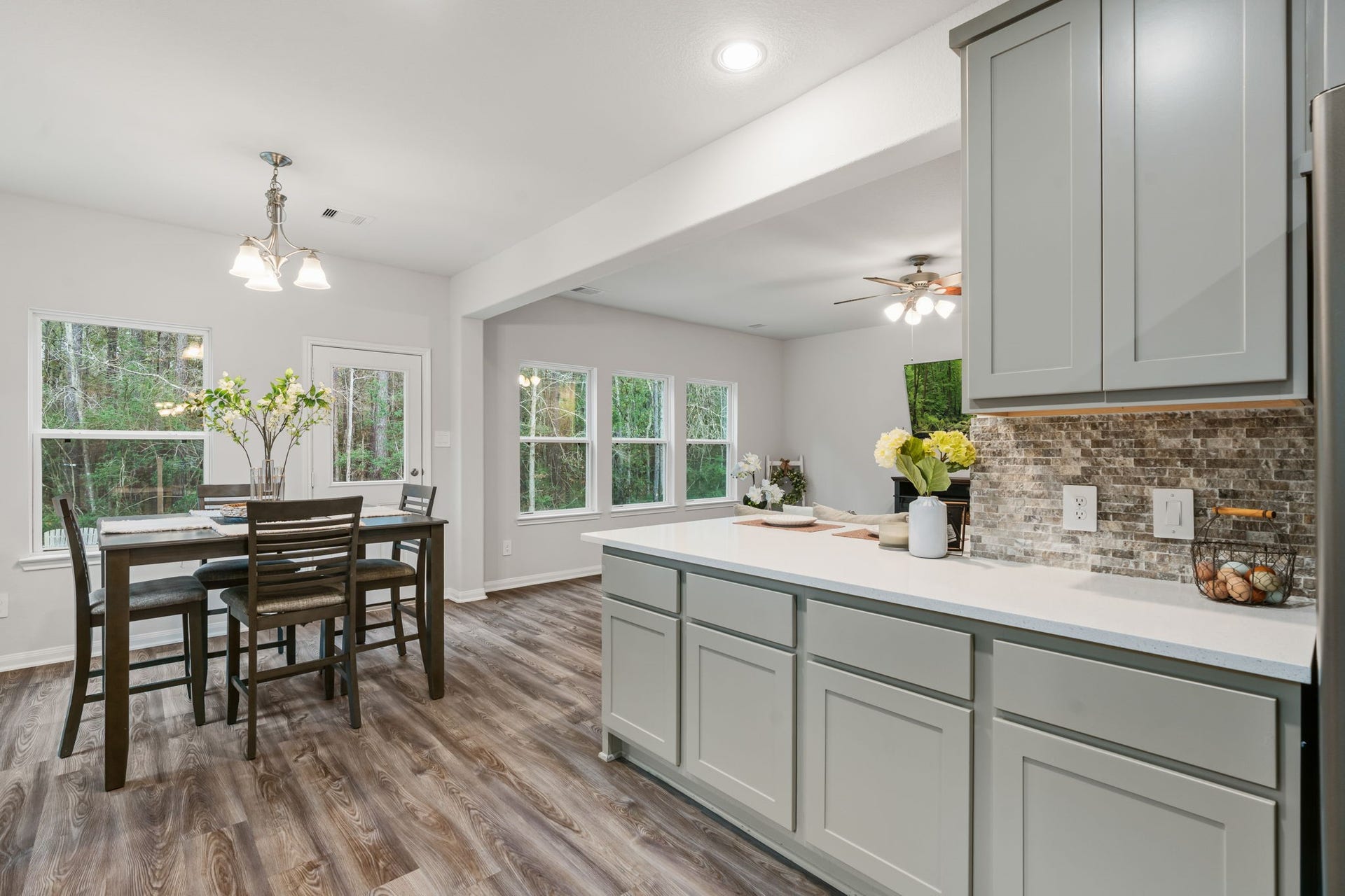 16680 Rockwall Street, Conroe, TX 77303 16680 Rockwall Street, Conroe, TX 77303