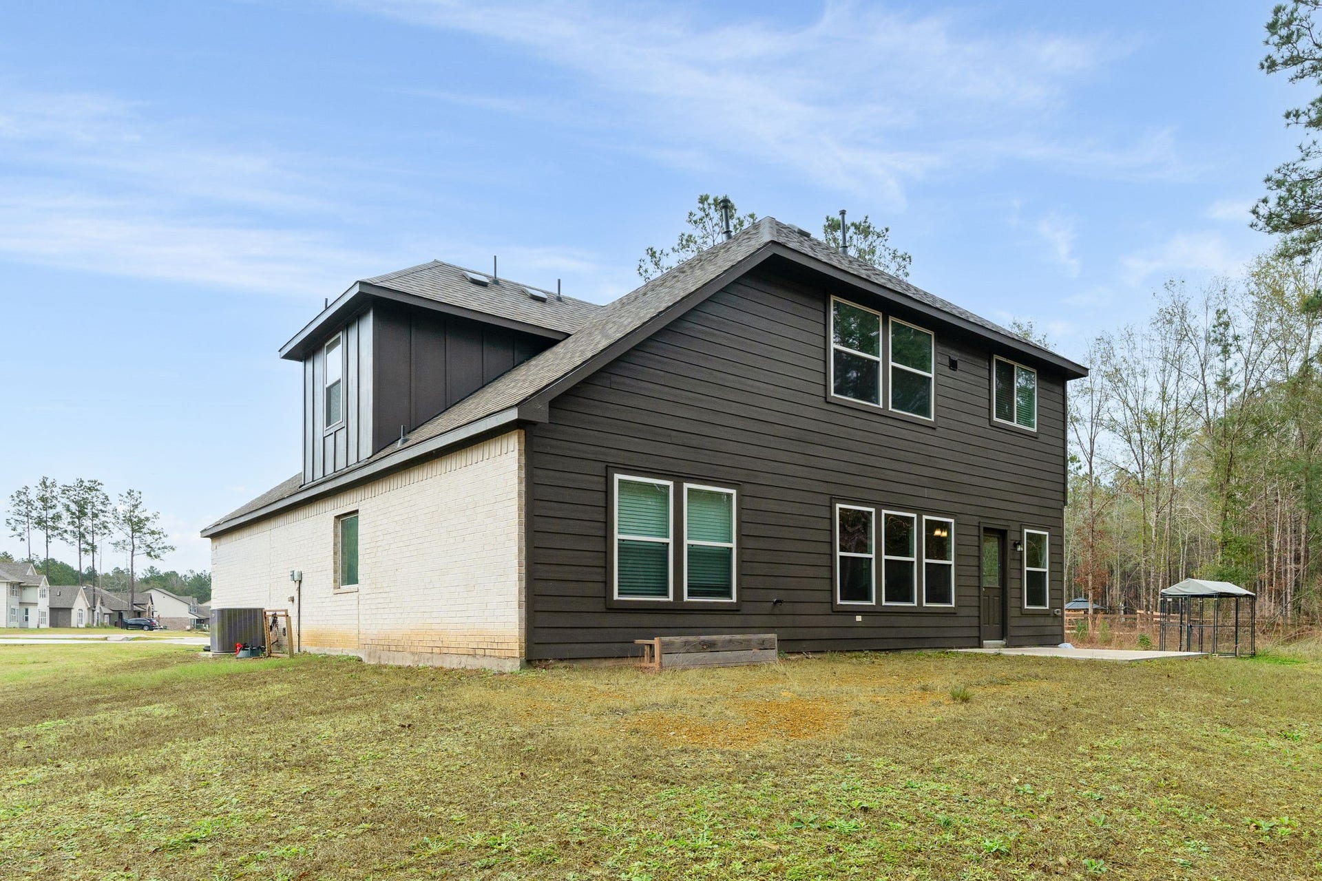 16680 Rockwall Street, Conroe, TX 77303 16680 Rockwall Street, Conroe, TX 77303
