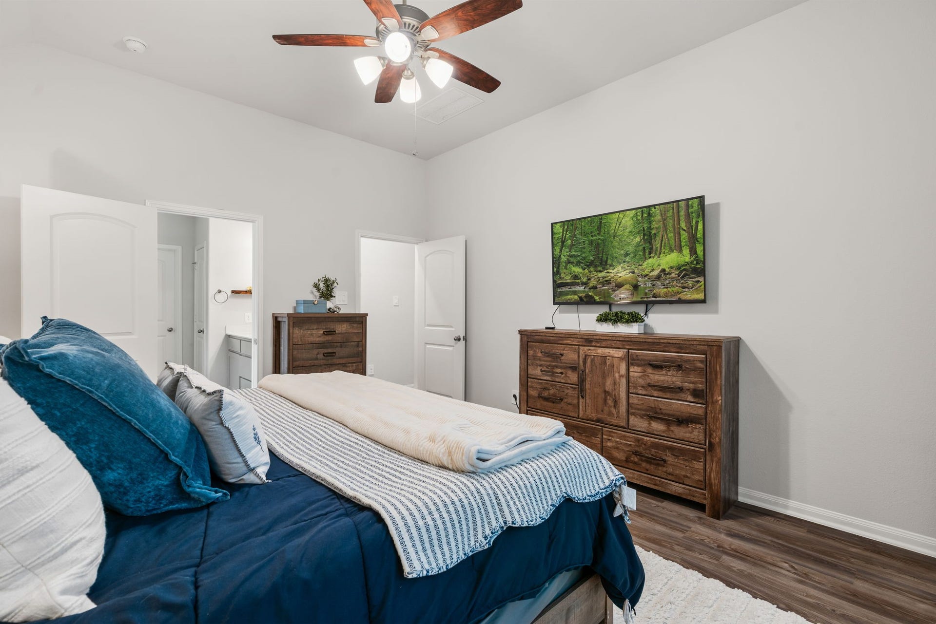 16680 Rockwall Street, Conroe, TX 77303 16680 Rockwall Street, Conroe, TX 77303