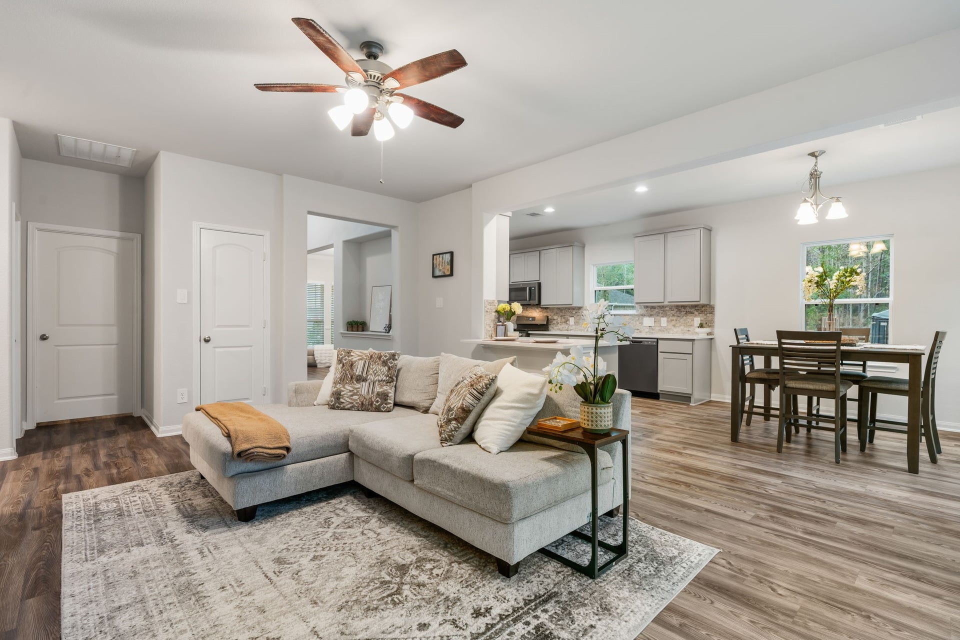 16680 Rockwall Street, Conroe, TX 77303 16680 Rockwall Street, Conroe, TX 77303