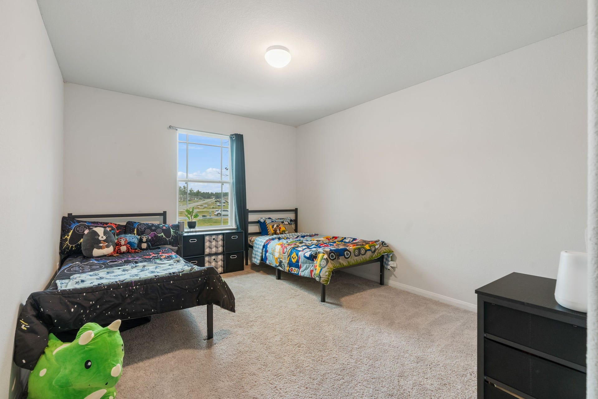 16680 Rockwall Street, Conroe, TX 77303 16680 Rockwall Street, Conroe, TX 77303
