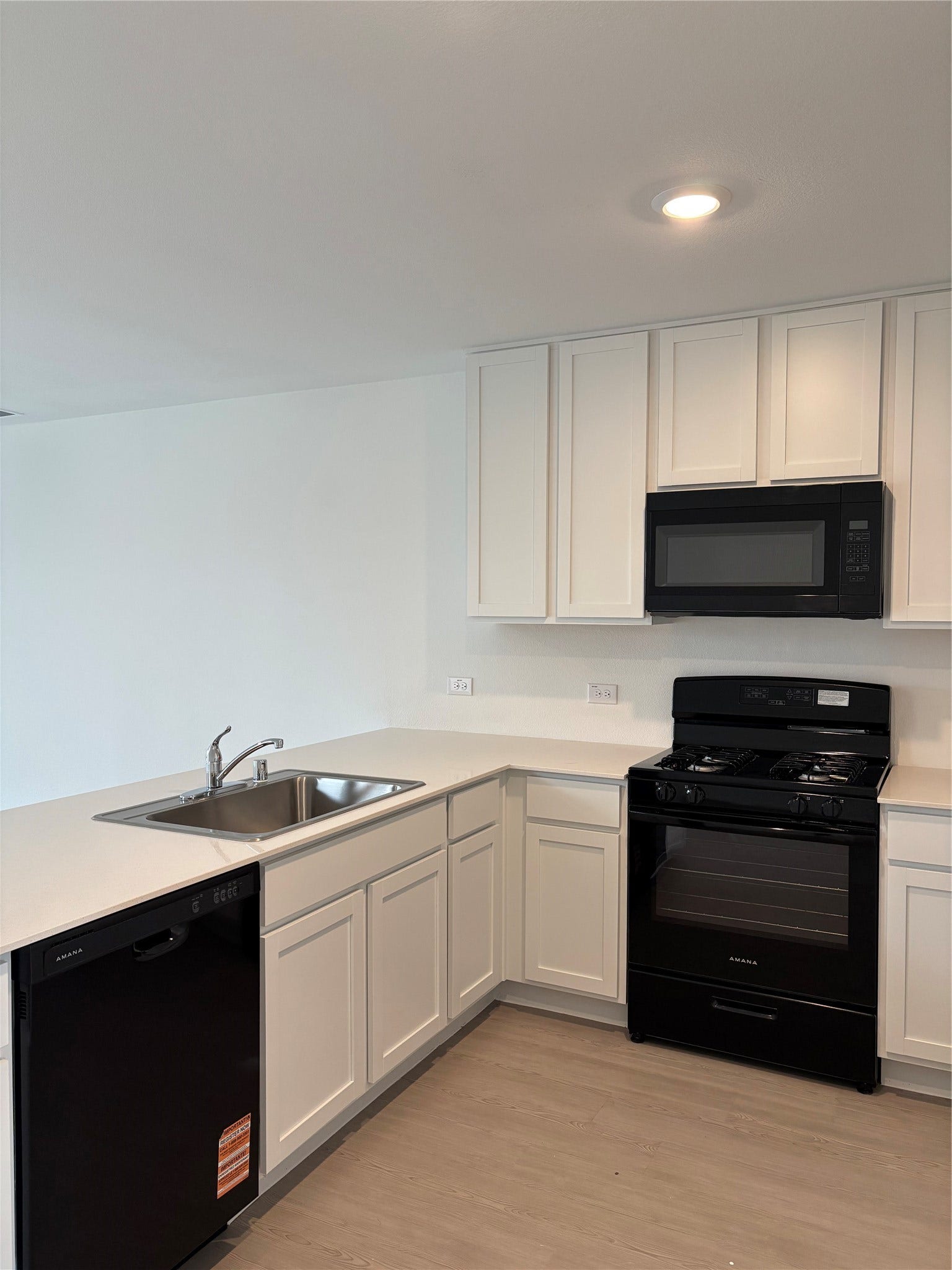 5642 Headwater Creek Trail, Humble, TX 77338