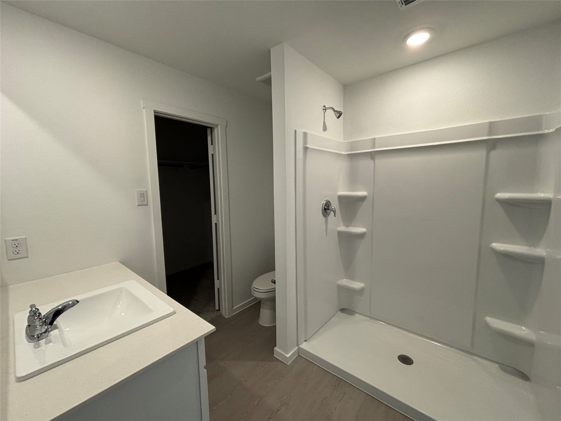 5642 Headwater Creek Trail, Humble, TX 77338
